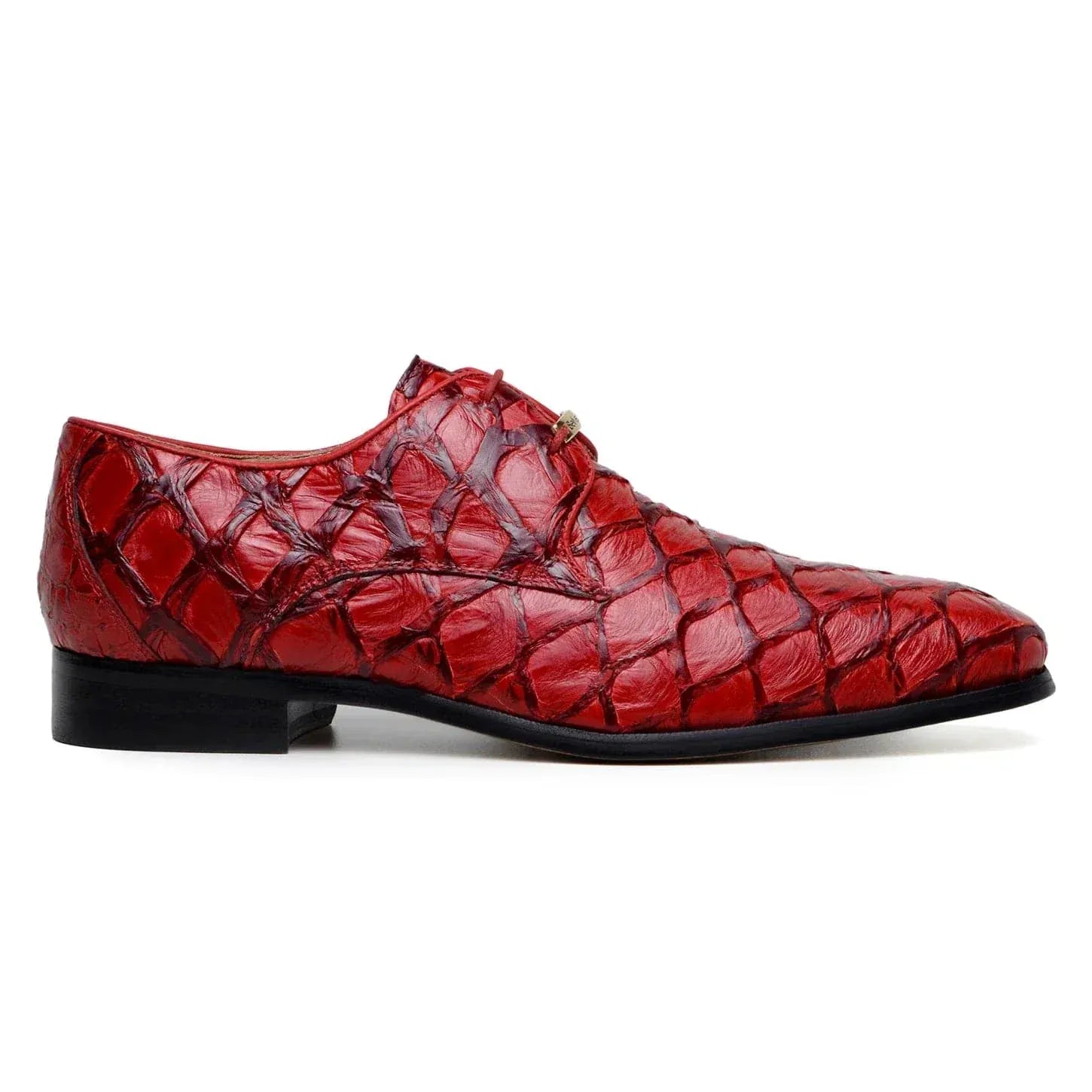Belvedere shoes Men Belvedere shoes-RENZO