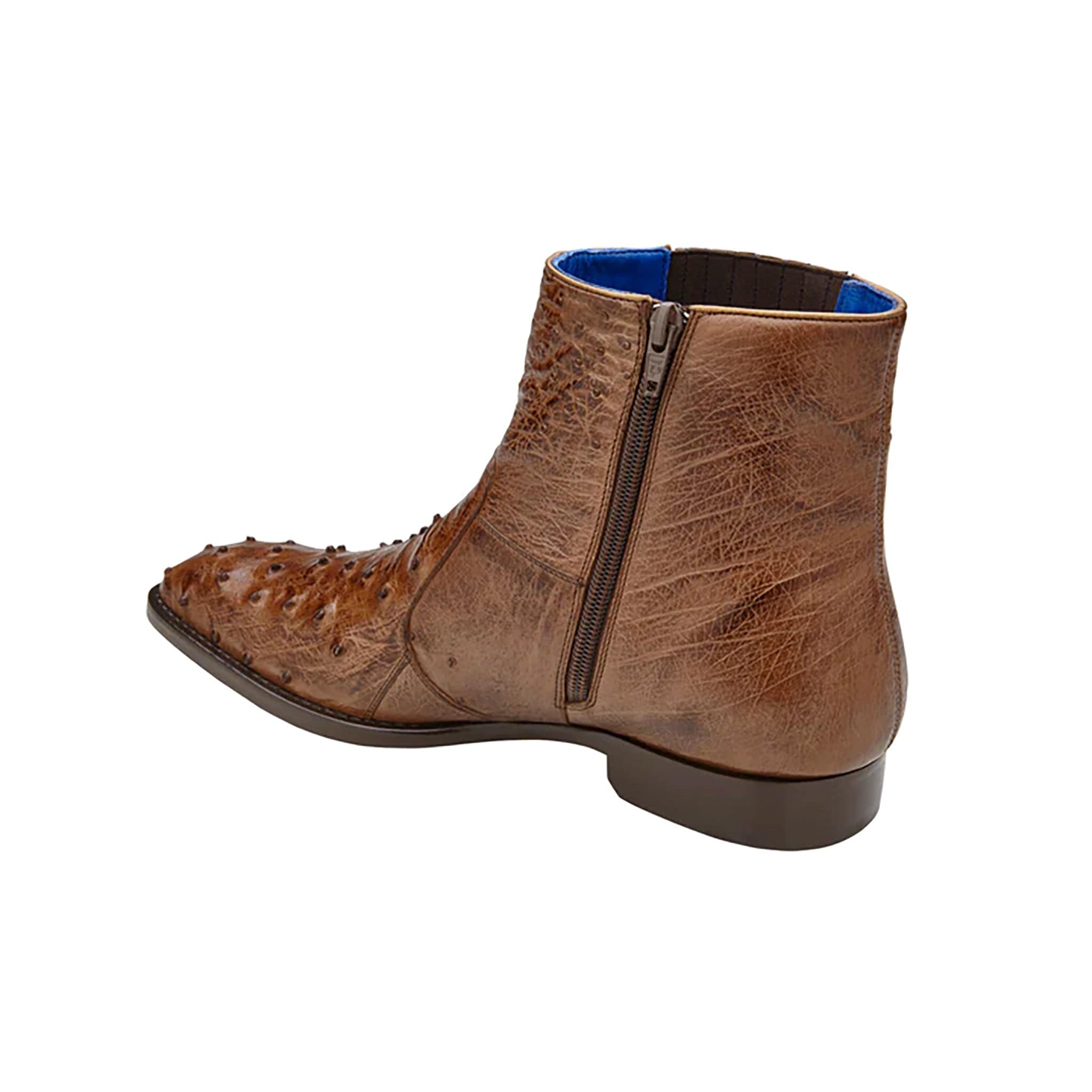 Belvedere shoes Men Belvedere shoes-ROGER