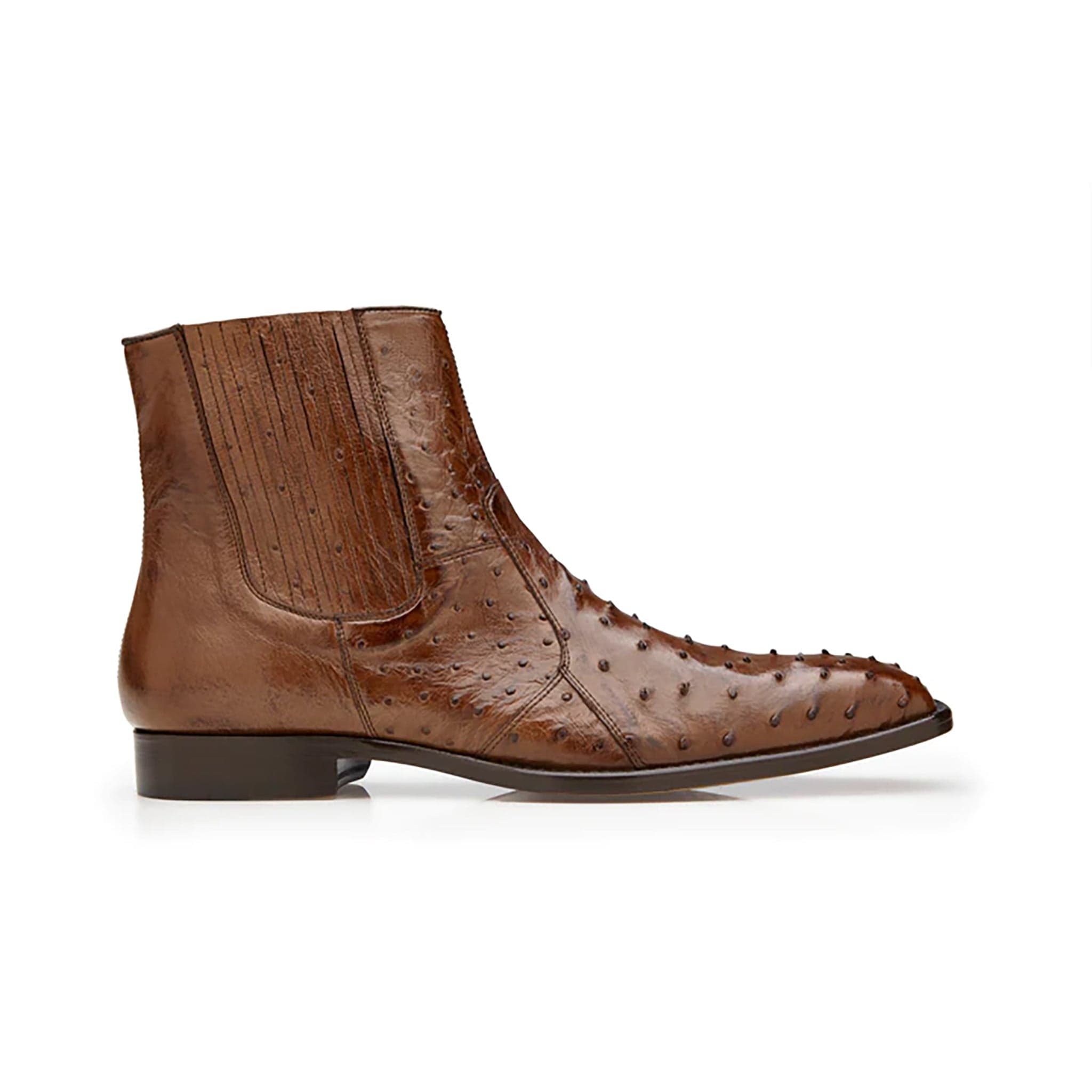 Belvedere shoes Men Belvedere shoes-ROGER
