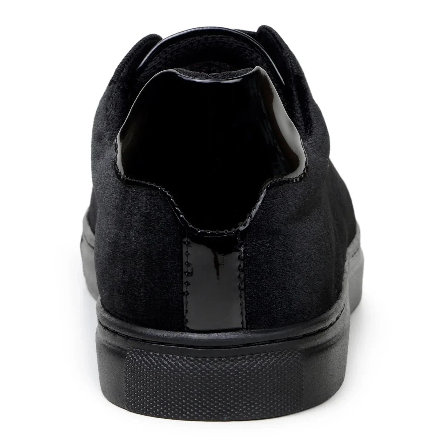 Belvedere shoes Men Belvedere shoes-SILVANO