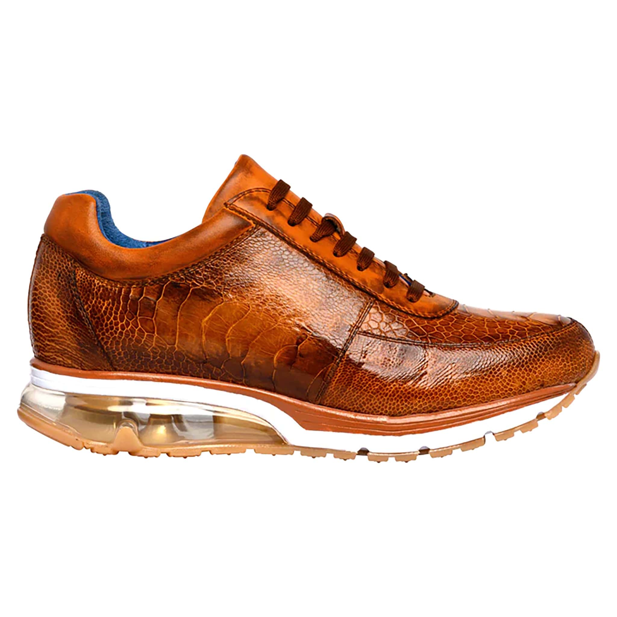 Belvedere Shoes Men Belvedere SHOES- TODD