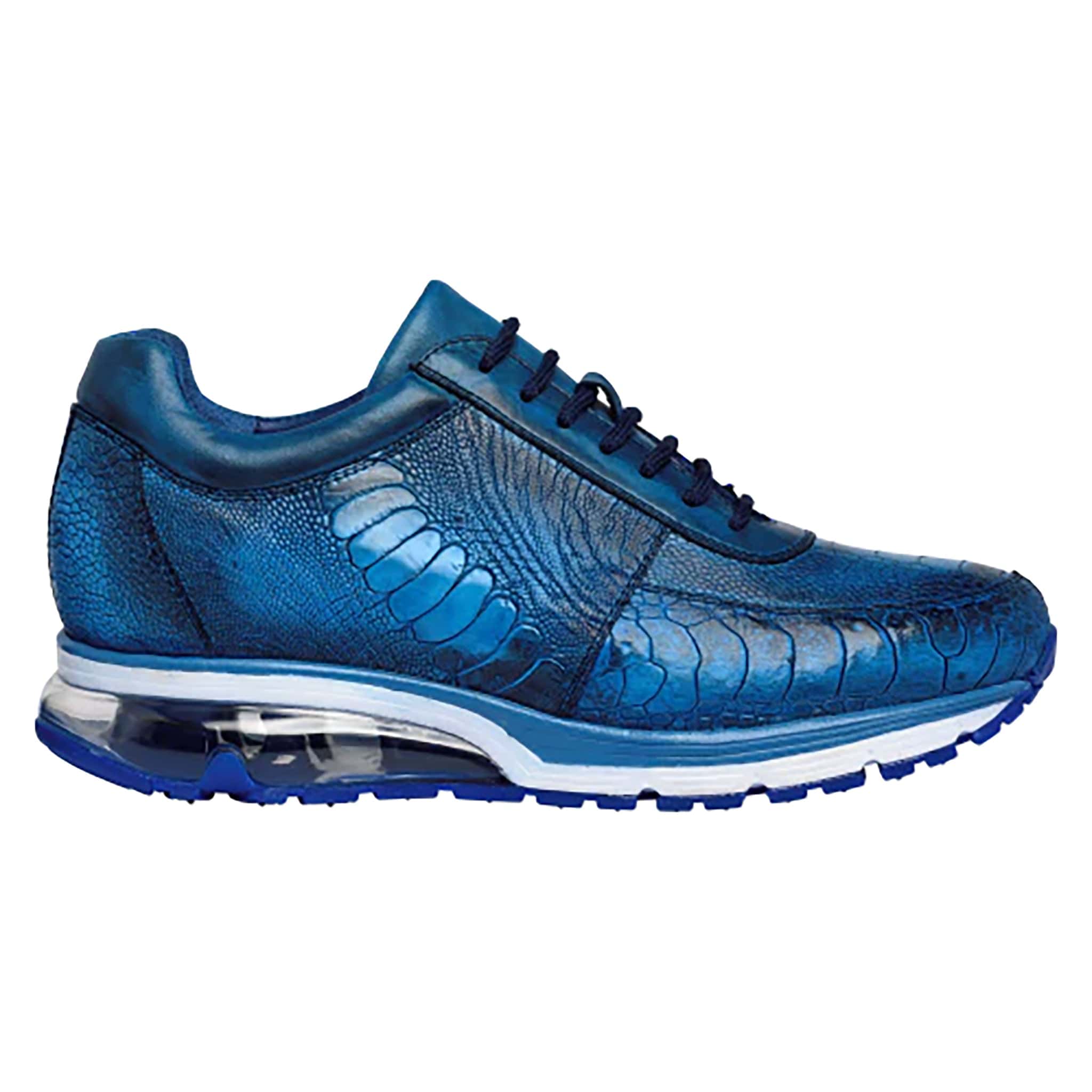 Belvedere Shoes Men Belvedere SHOES- TODD