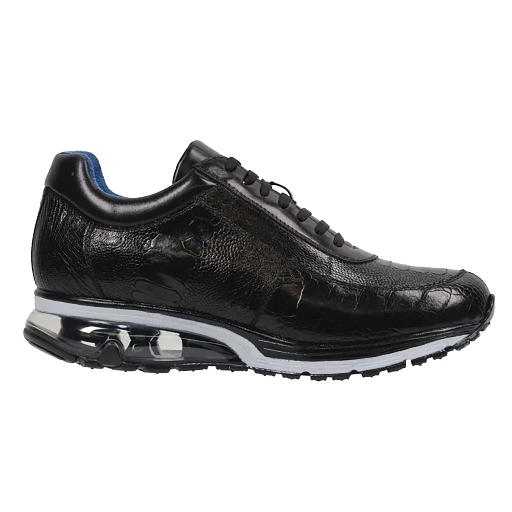 Belvedere Shoes Men Belvedere SHOES- TODD