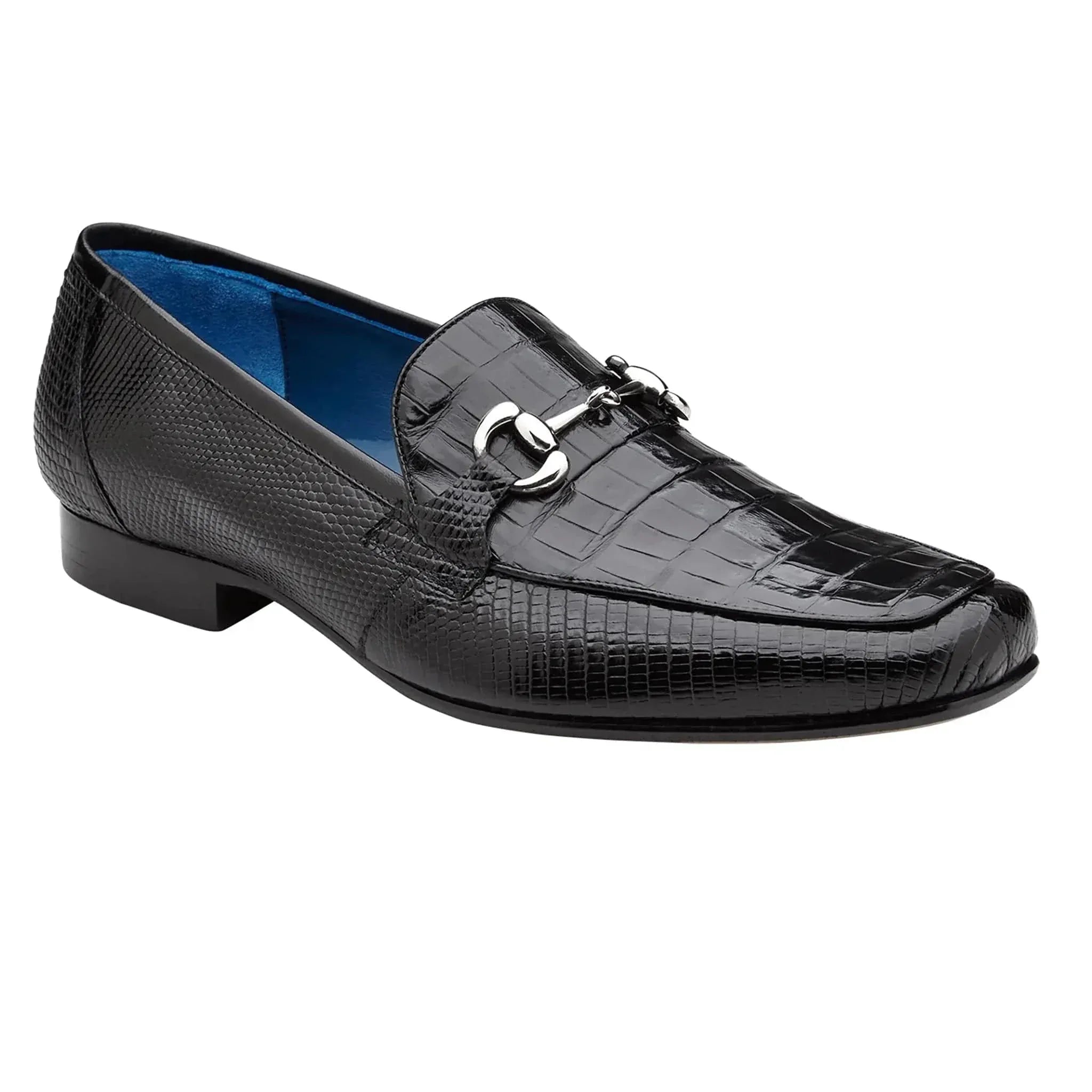 Belvedere shoes Men Black / 9 Belvedere shoes-UDINE
