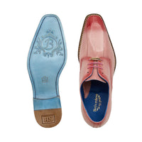 Belvedere Shoes Men Belvedere Shose-ITALO