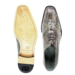 Belvedere Shoes Men Belvedere Shose-ONESTO II