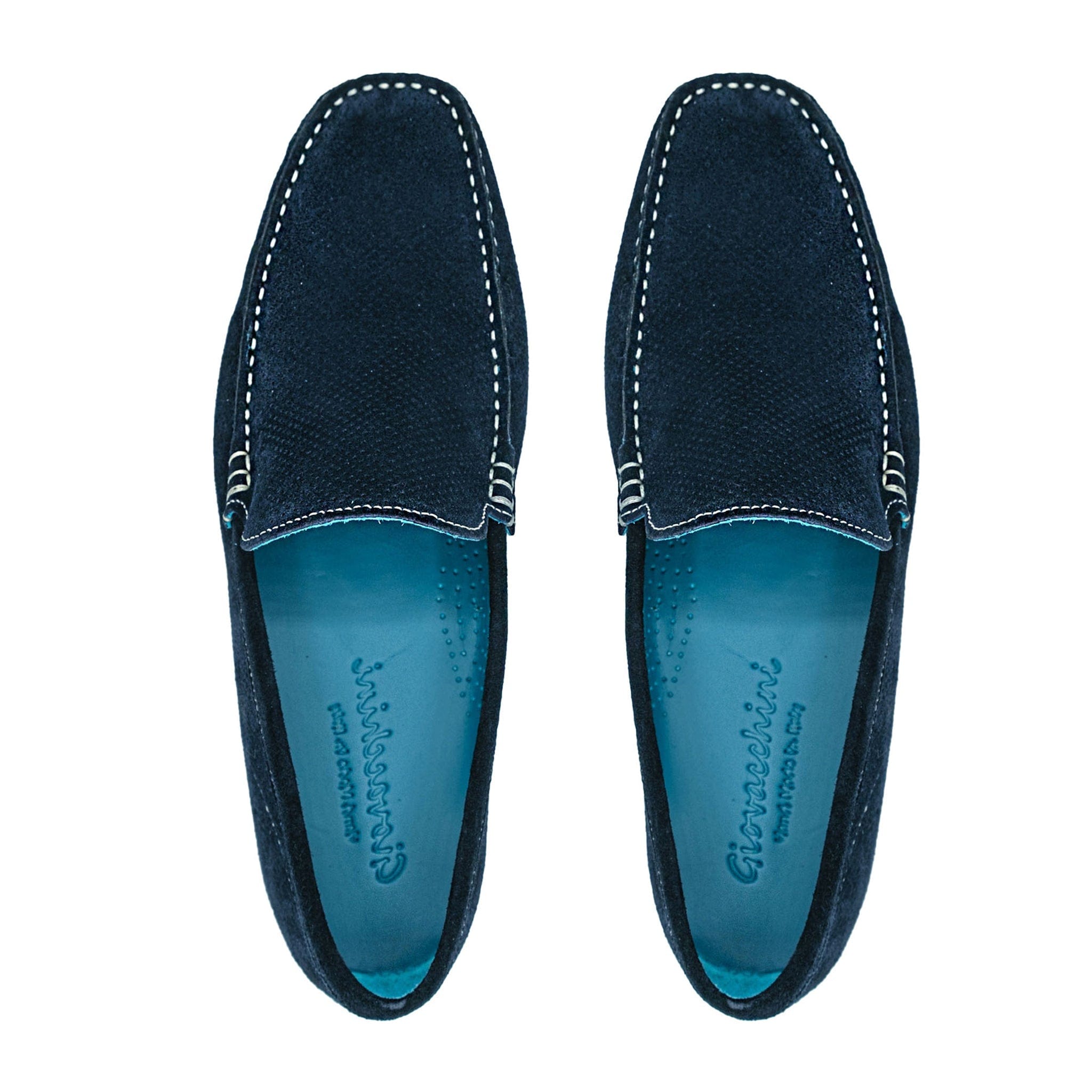 Belvedere Shoes Men Giovacchini SHOES-DIEGO
