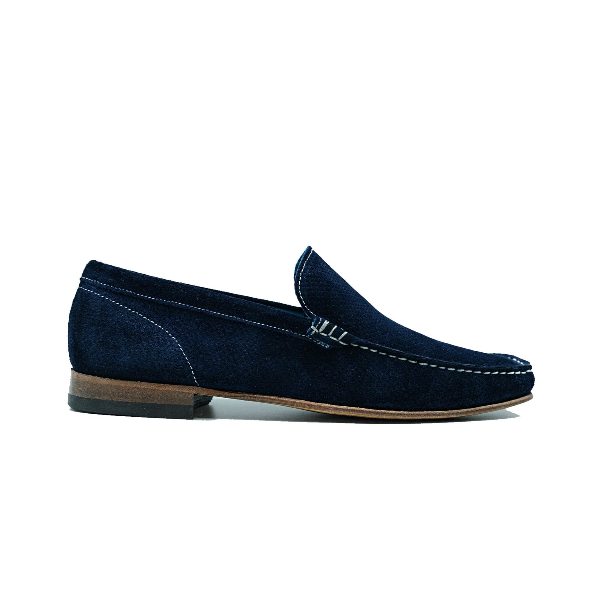 Belvedere Shoes Men Giovacchini SHOES-DIEGO