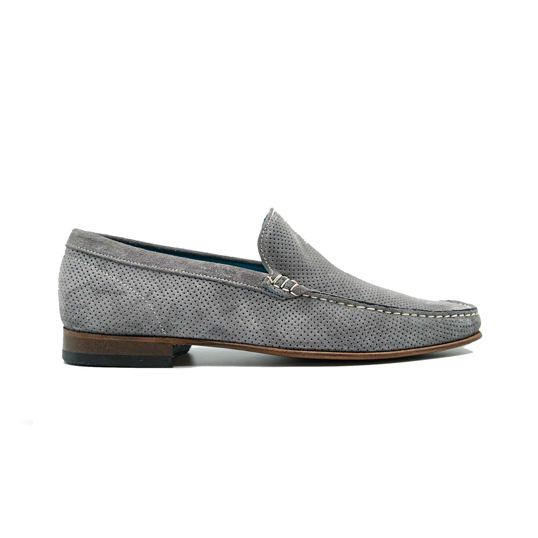 Belvedere Shoes Men Giovacchini SHOES-DIEGO
