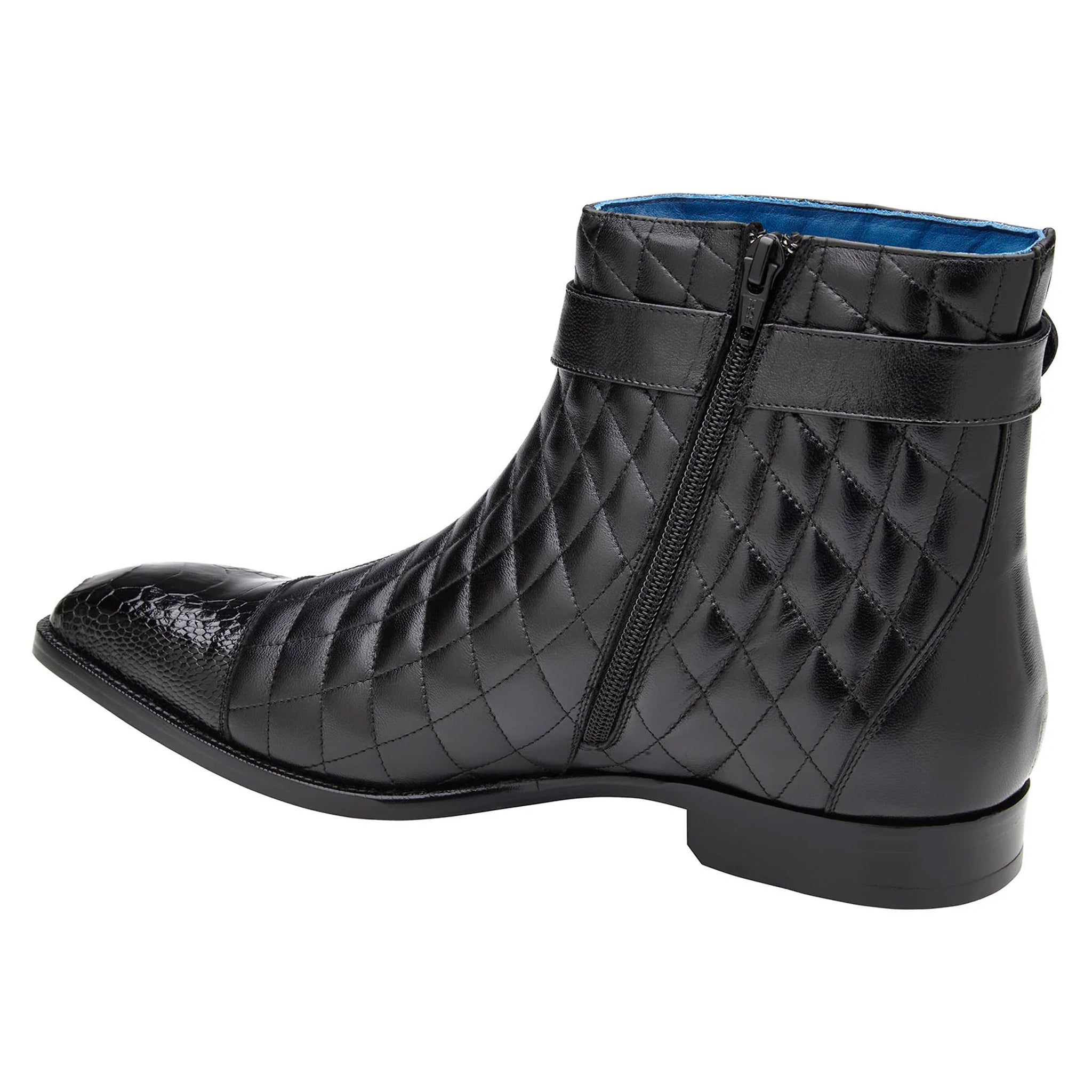 Belvedere shoes-Libero
