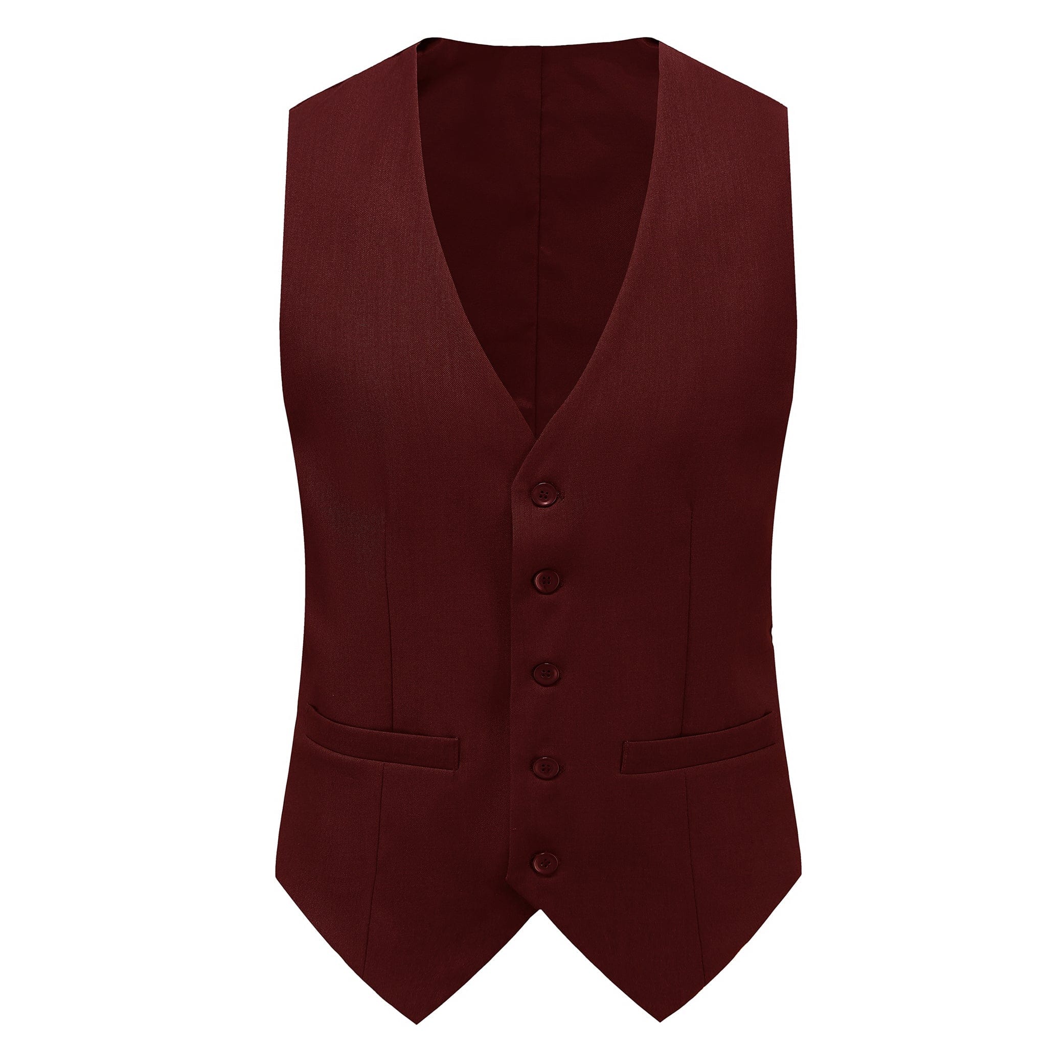 BRAVEMAN SUITING COMPANY U SM Copy of GINO VITALE SUIT/M3OO/BLACK