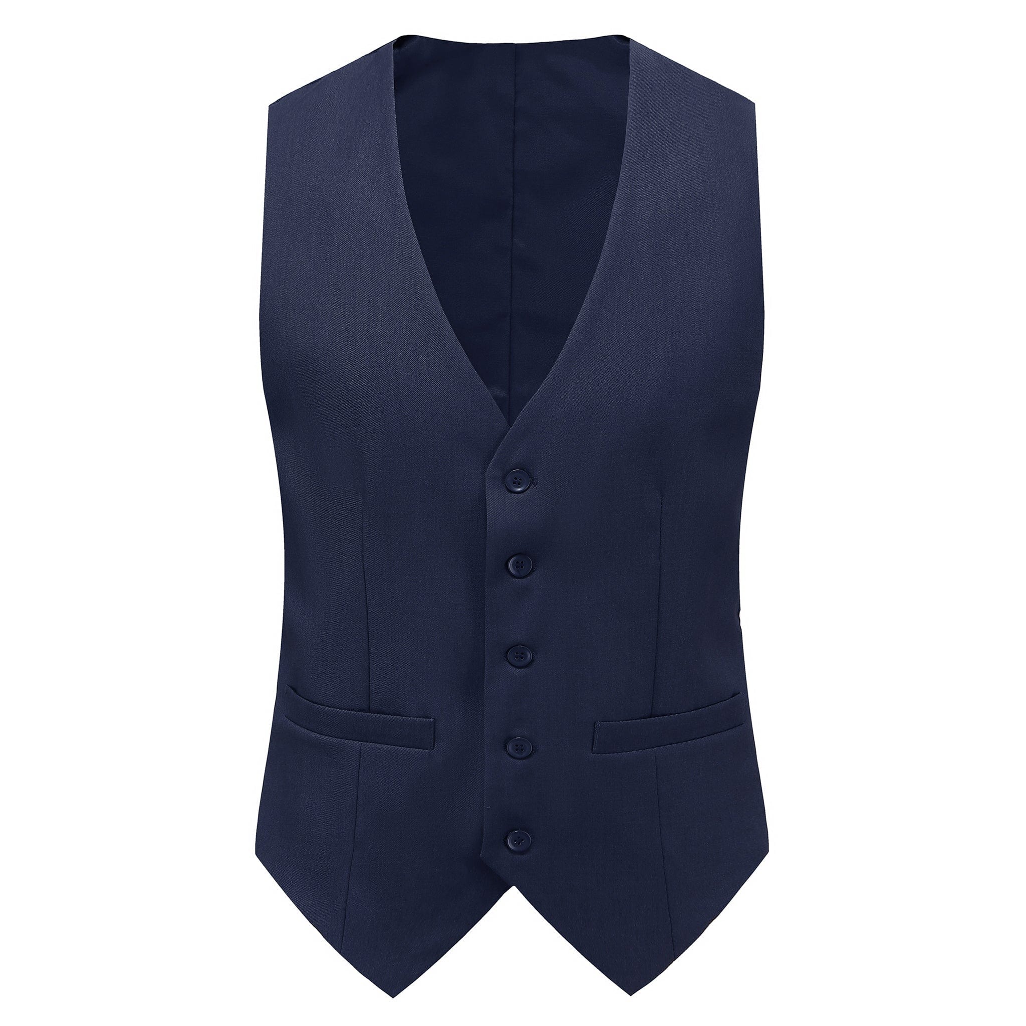 BRAVEMAN SUITING COMPANY U SS PREMIUM QUALITY SUIT/M300