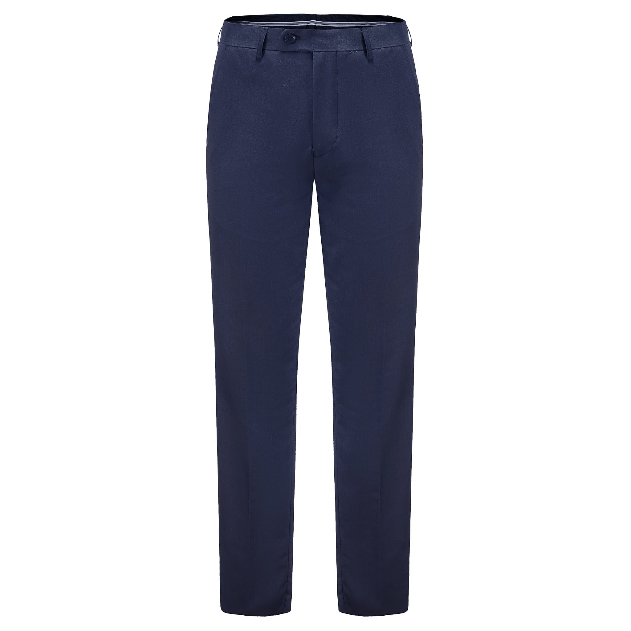 BRAVEMAN SUITING COMPANY U SS PREMIUM QUALITY SUIT/M300