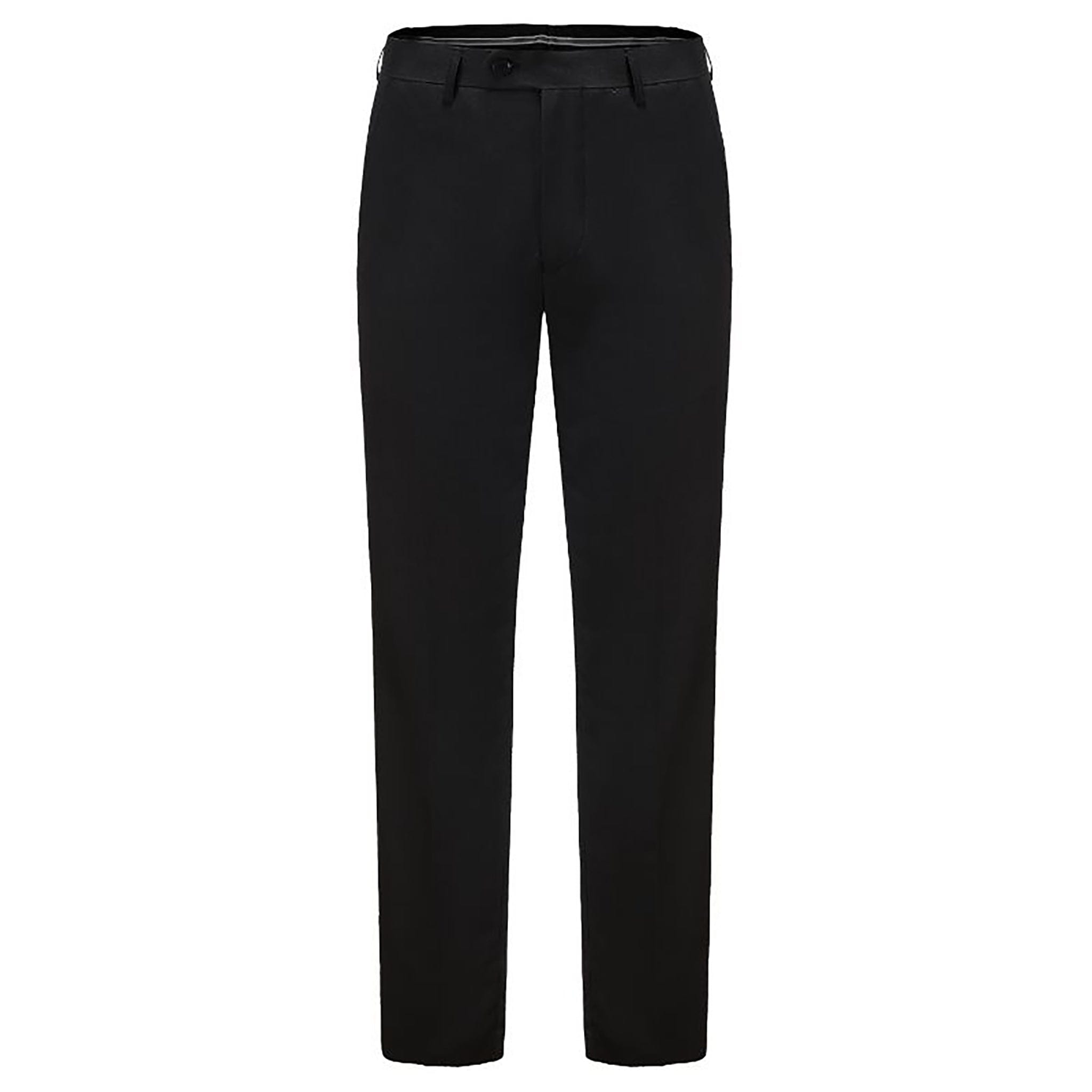 BRAVEMAN SUITING COMPANY XTUS GINO VITALE-TUXEDO DB SUIT-TX900