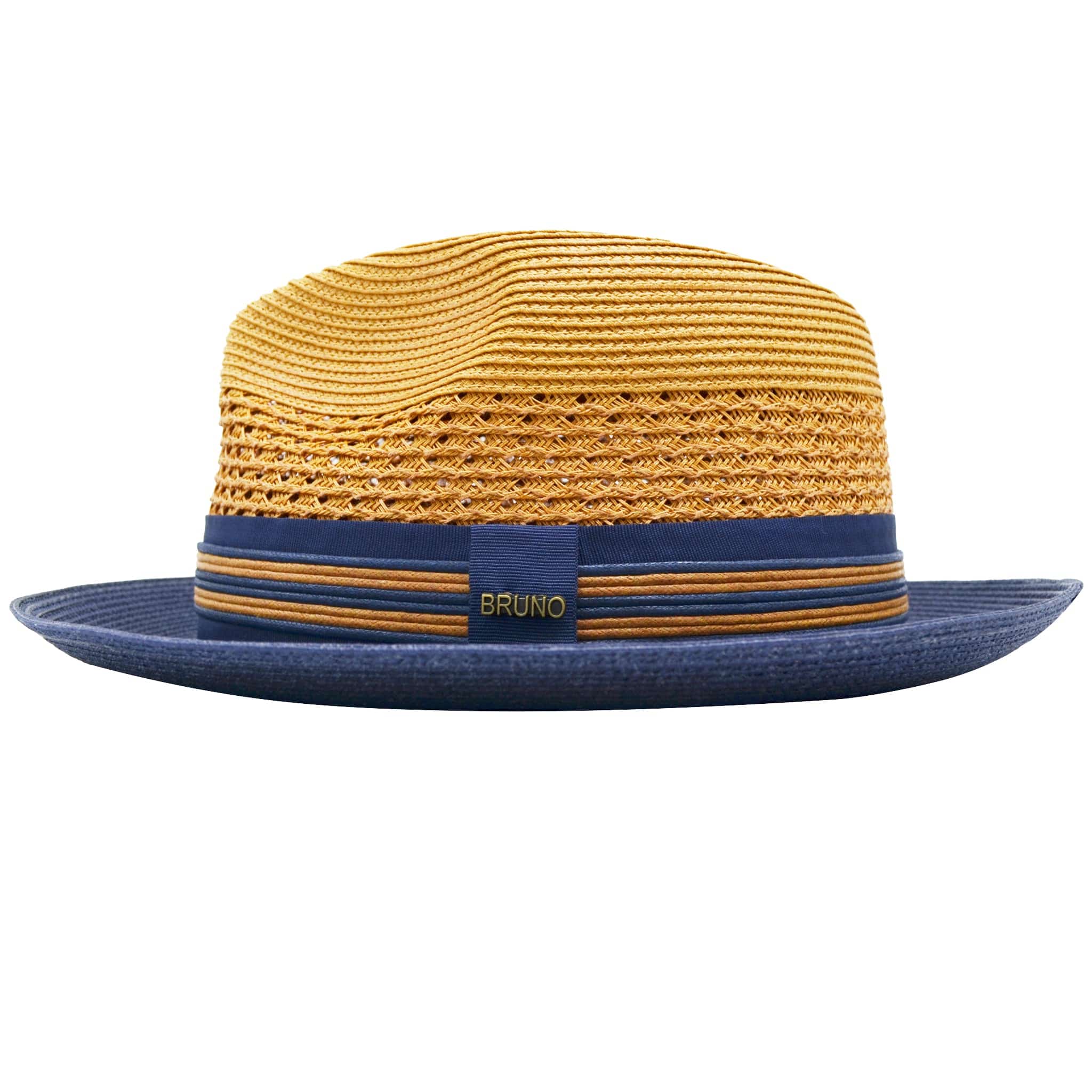 BRONU CAPILO A HS HOLLYWOOD