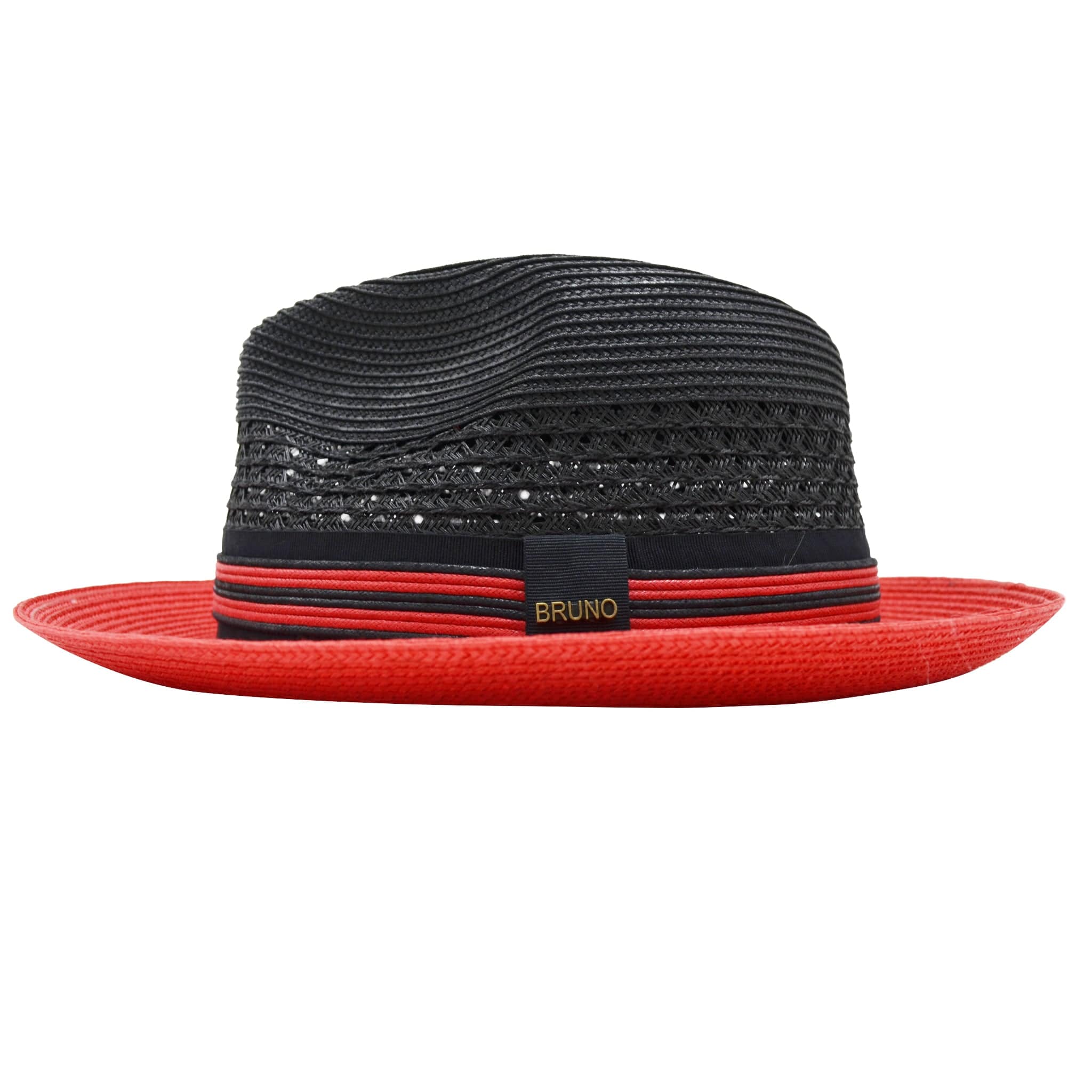 BRONU CAPILO A HS HOLLYWOOD