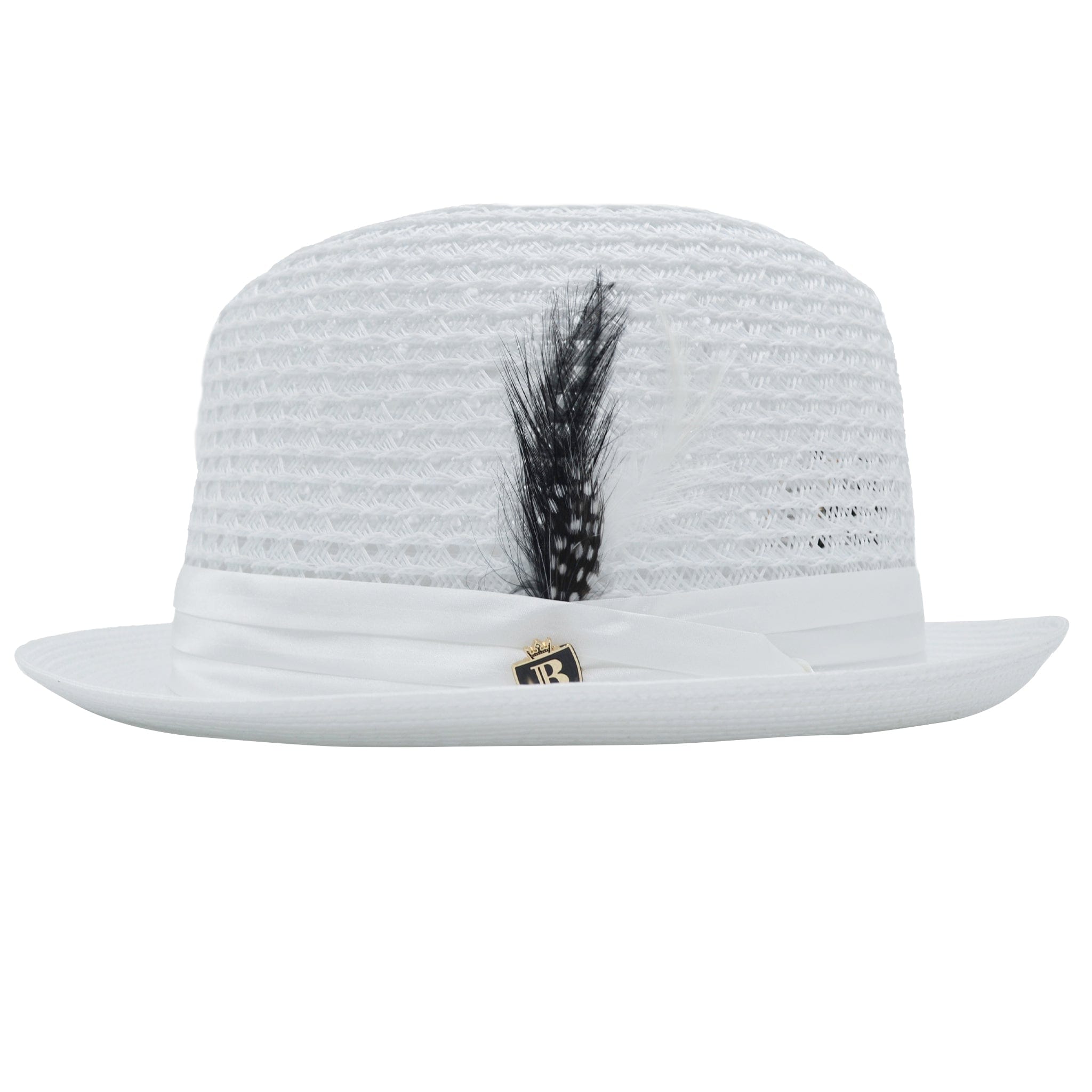 BRONU CAPILO A HS SANTA CRUZ