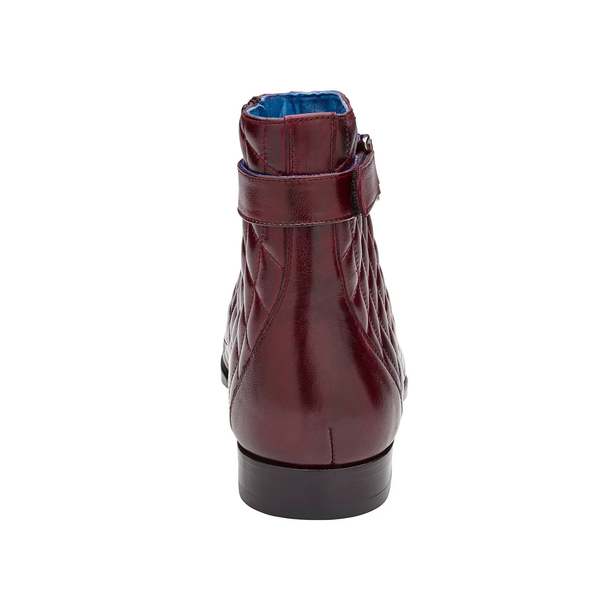 Belvedere shoes-Libero