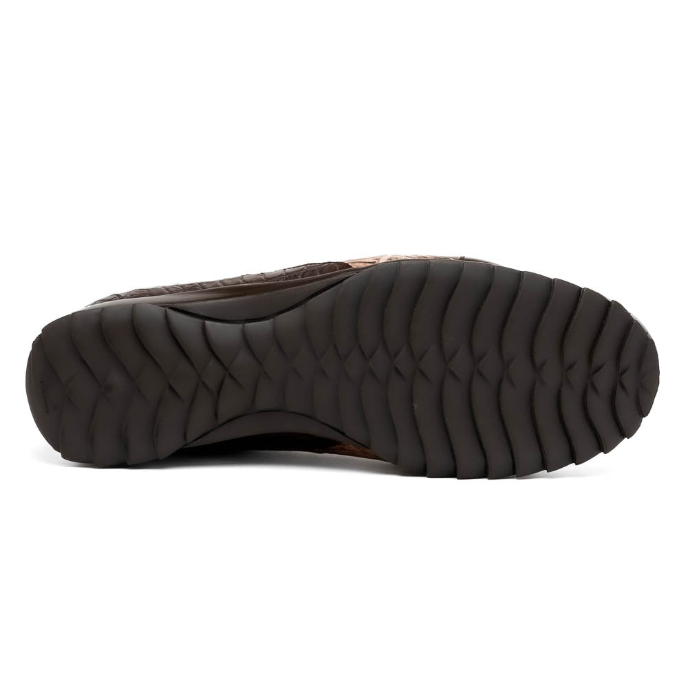MARCO DIMILANO SHOES-CAIRO