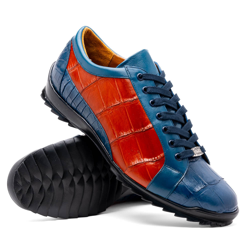 MARCO DIMILANO SHOES-CAIRO
