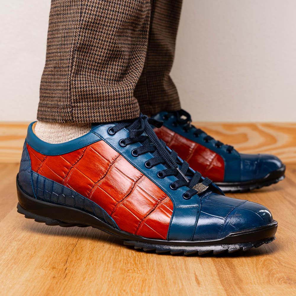 MARCO DIMILANO SHOES-CAIRO