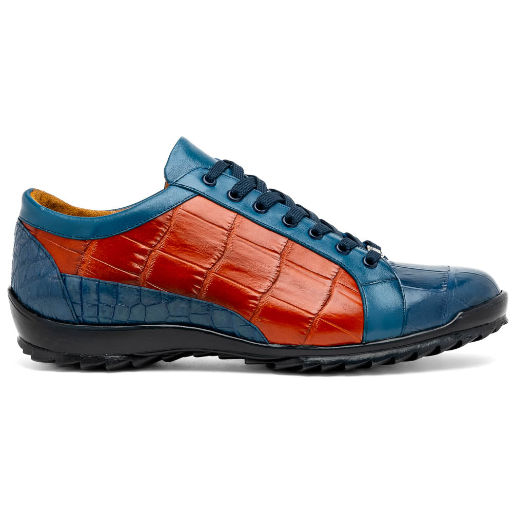 MARCO DIMILANO SHOES-CAIRO