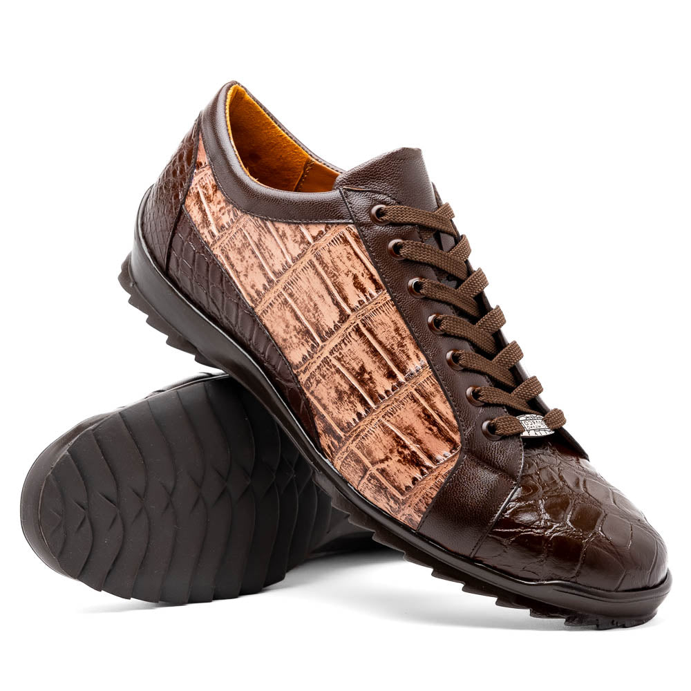 MARCO DIMILANO SHOES-CAIRO