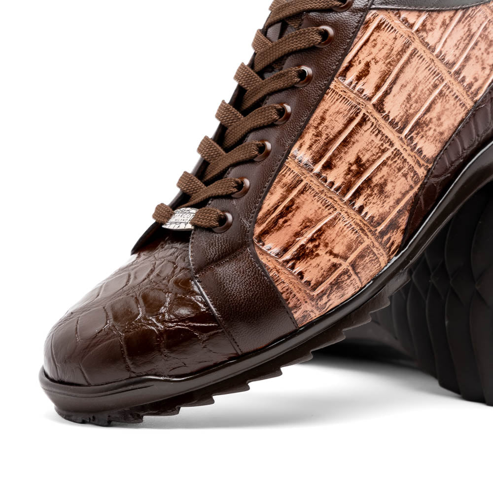 MARCO DIMILANO SHOES-CAIRO