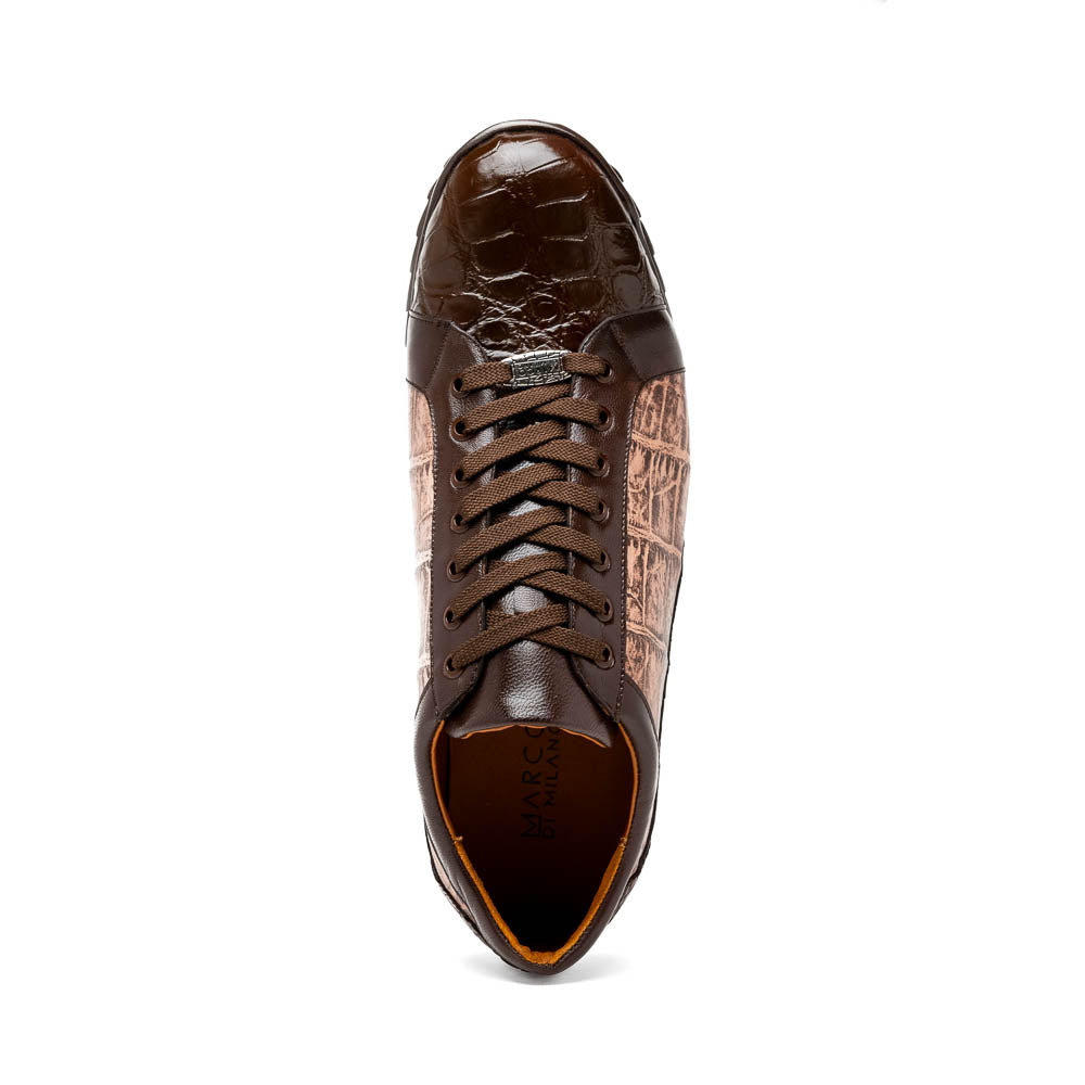 MARCO DIMILANO SHOES-CAIRO