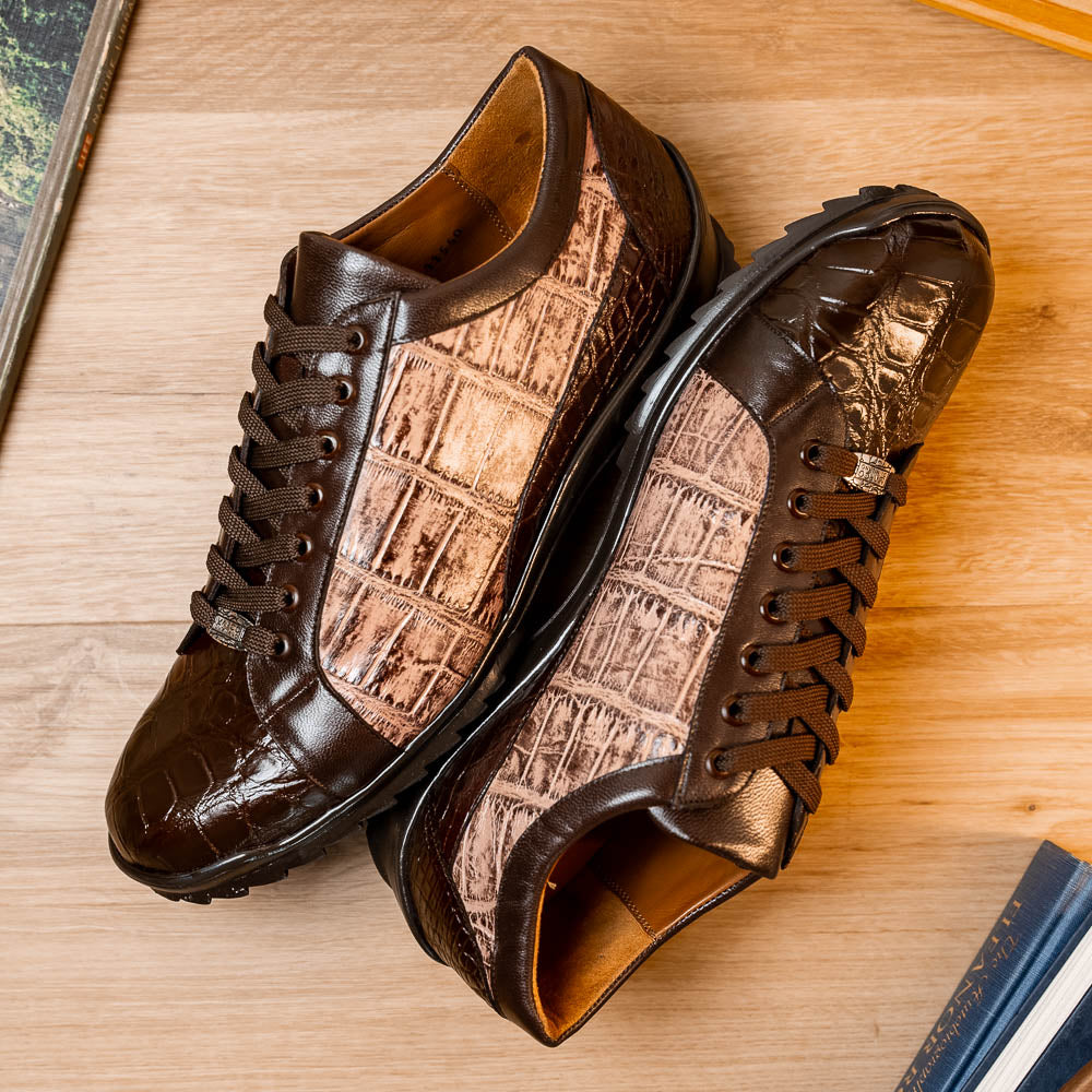 MARCO DIMILANO SHOES-CAIRO