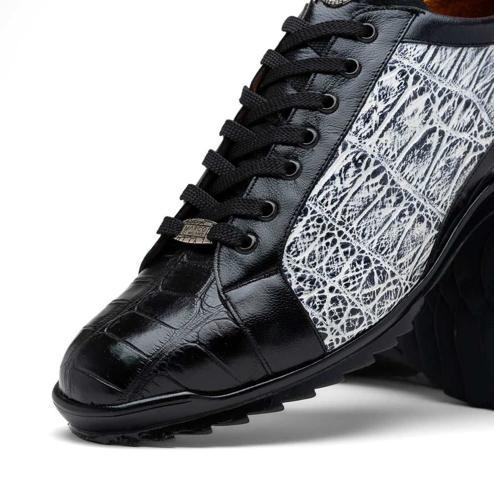 MARCO DIMILANO SHOES-CAIRO