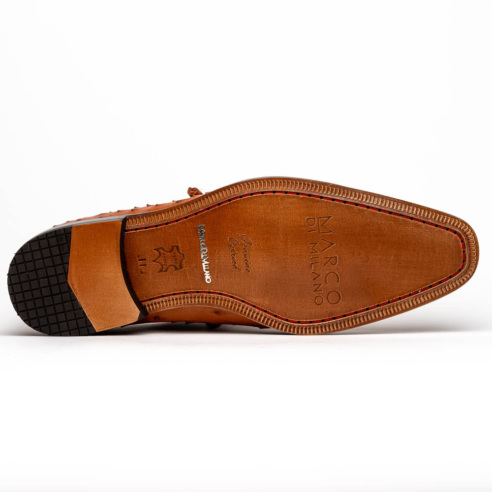 Criss Brandy