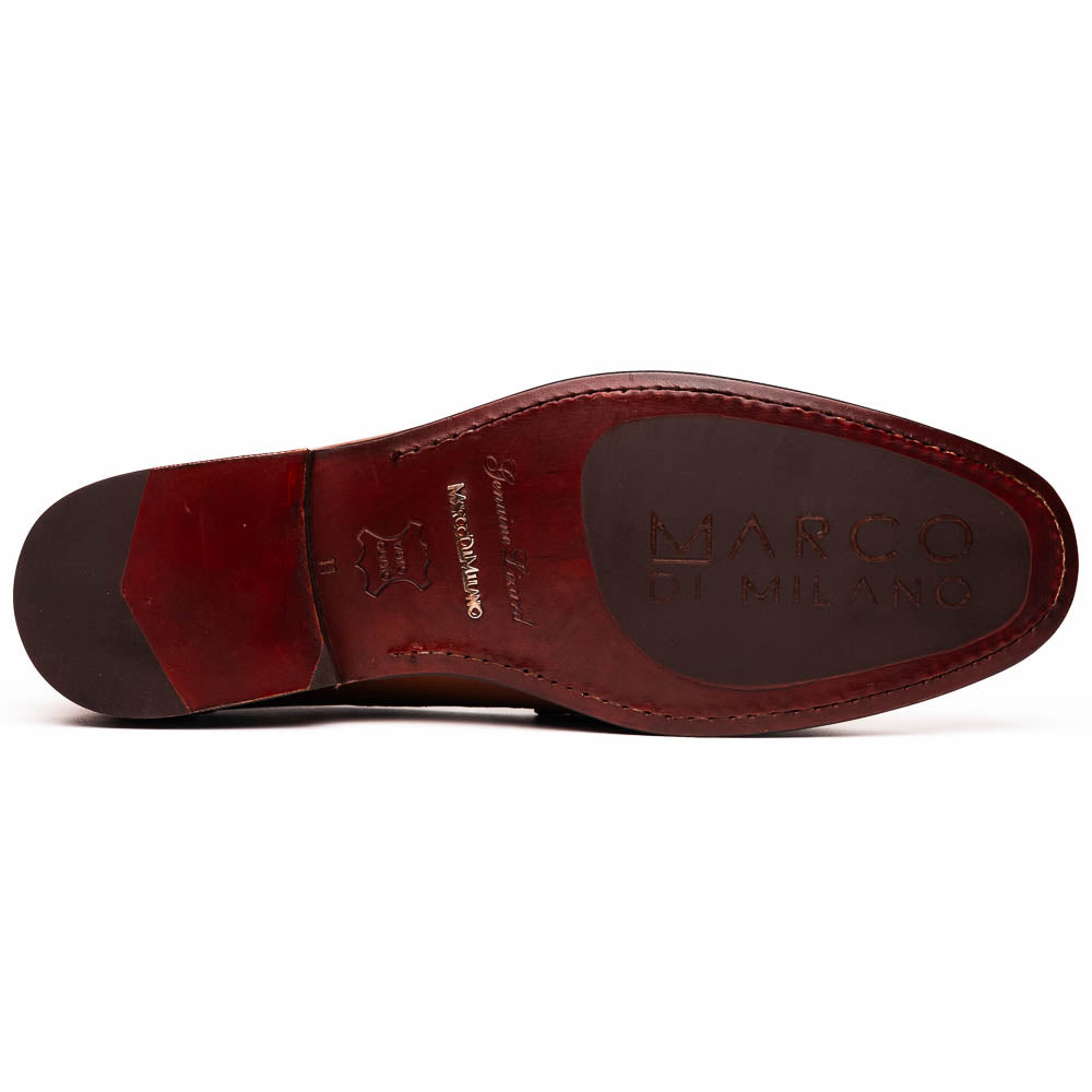 Enzo Cognac