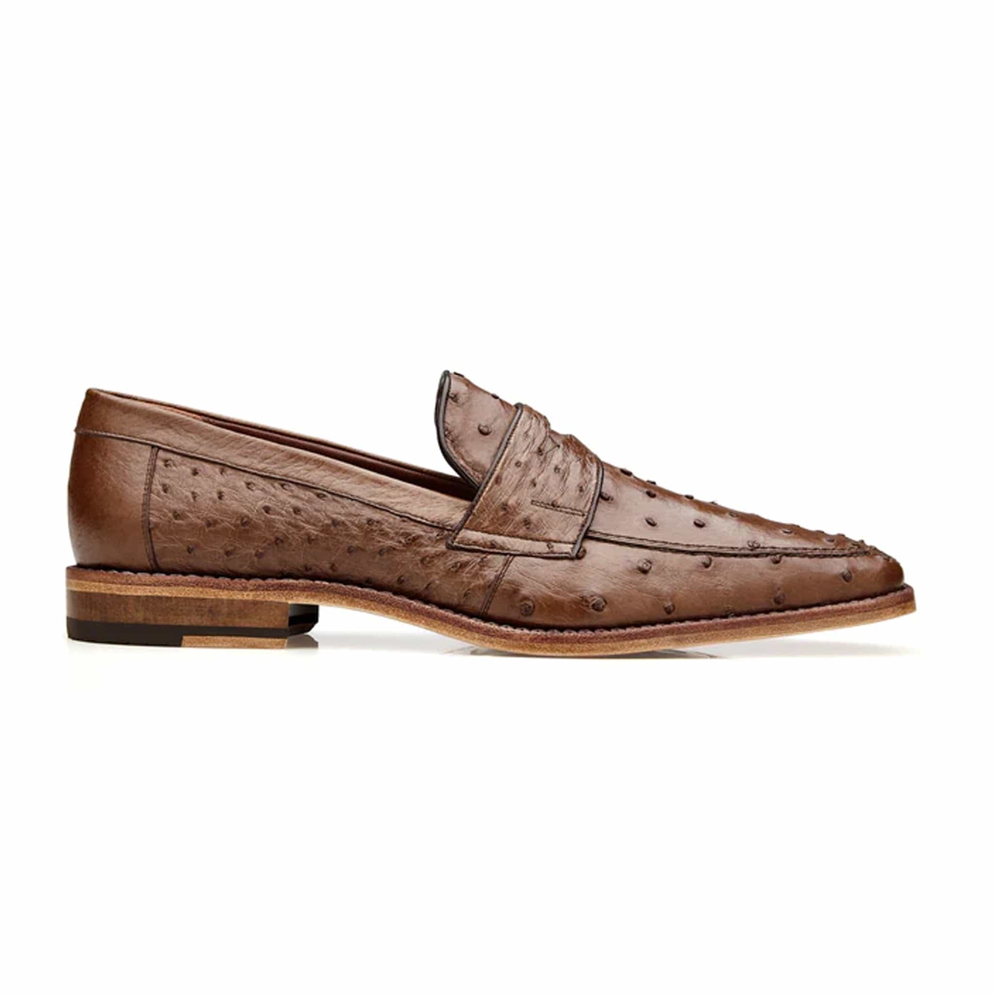 Belvedere SHOES-ESPADA