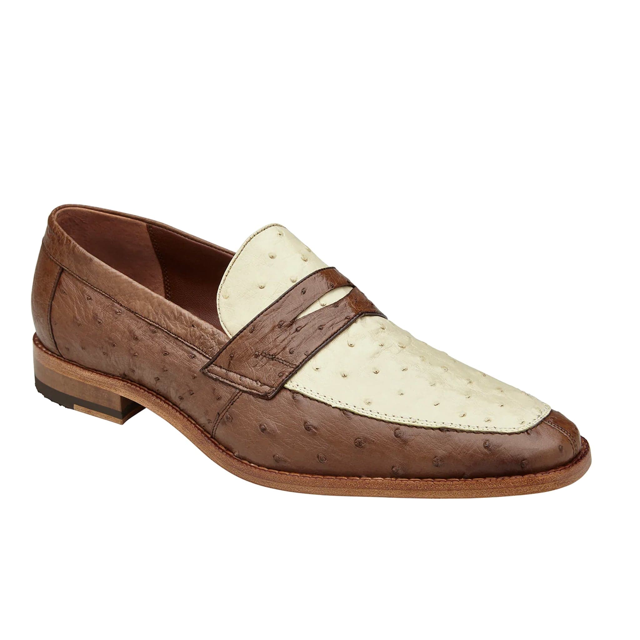 Belvedere SHOES-ESPADA