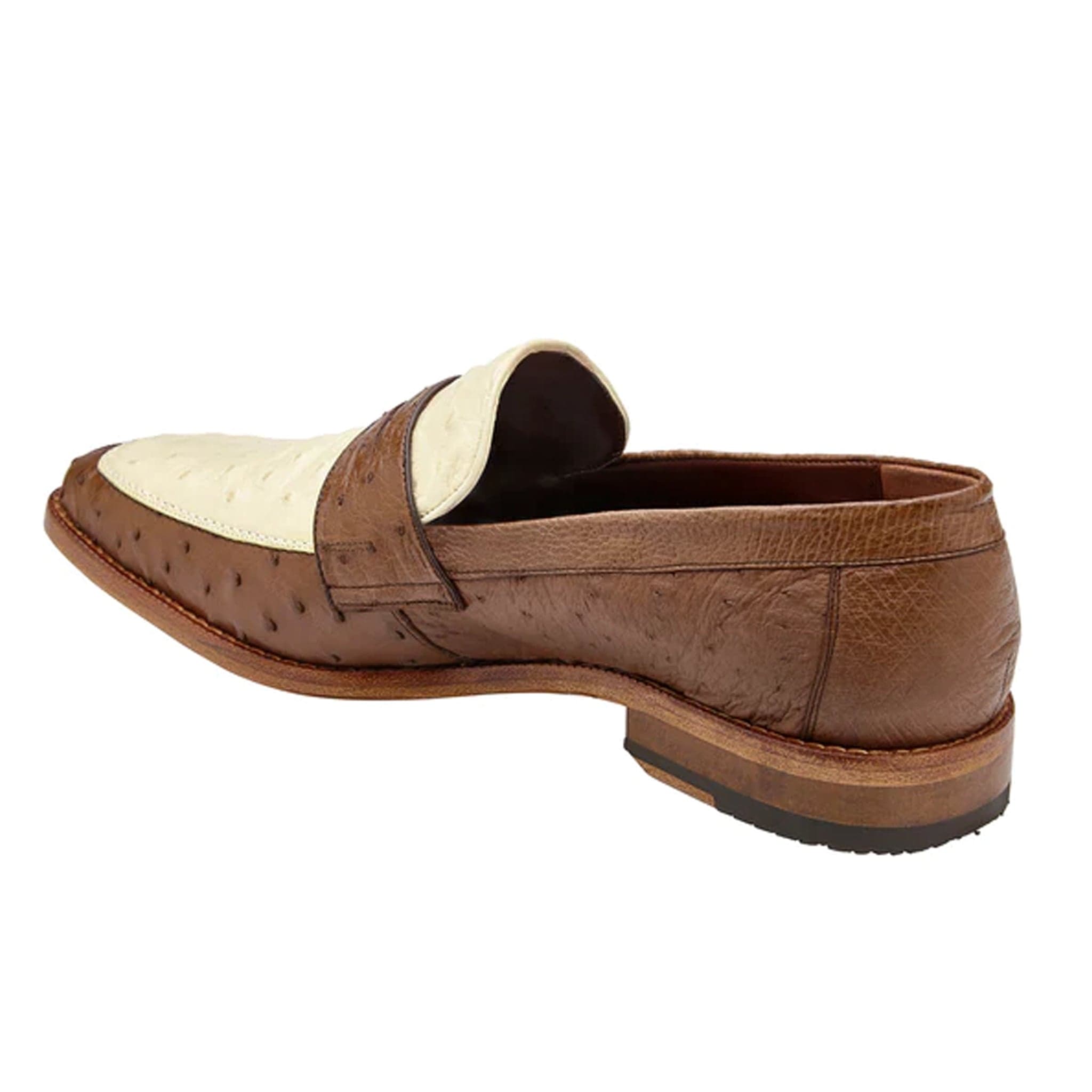 Belvedere SHOES-ESPADA