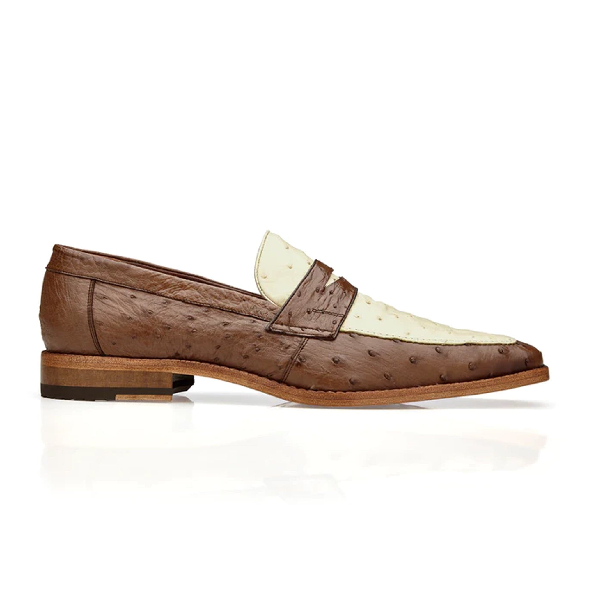 Belvedere SHOES-ESPADA