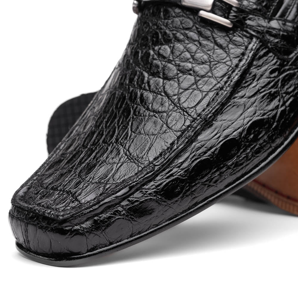 Fabro-Tin Black