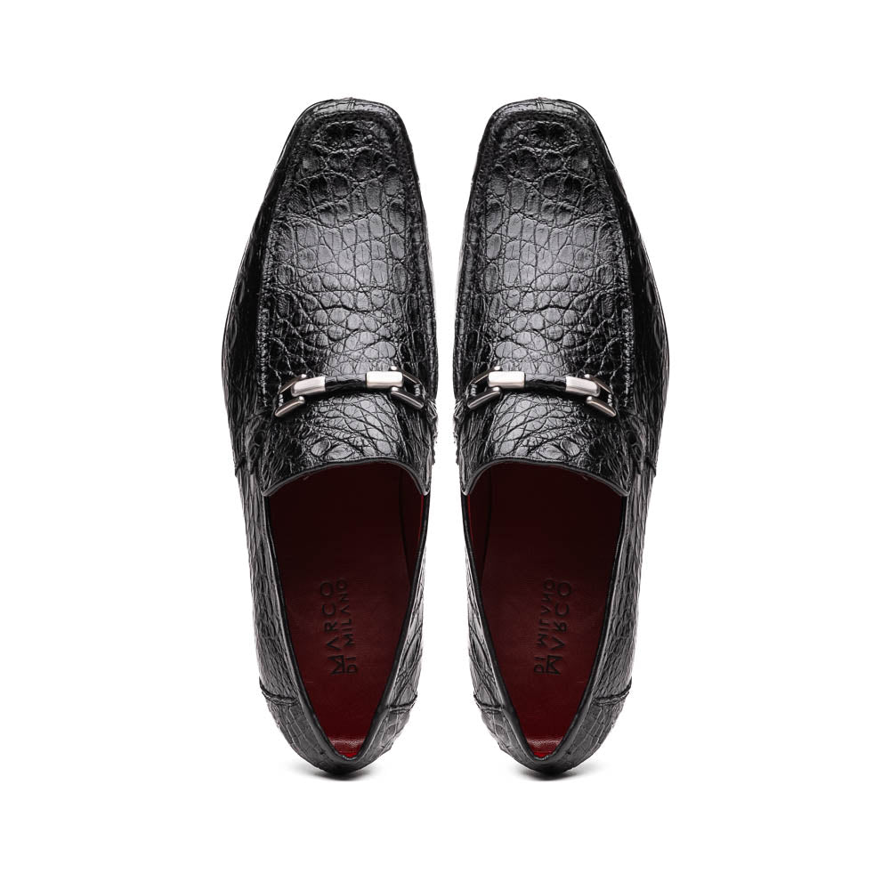 Fabro-Tin Black
