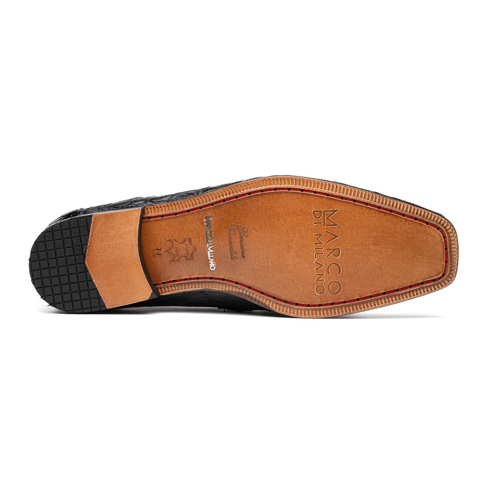 Fabro-Tin Brown
