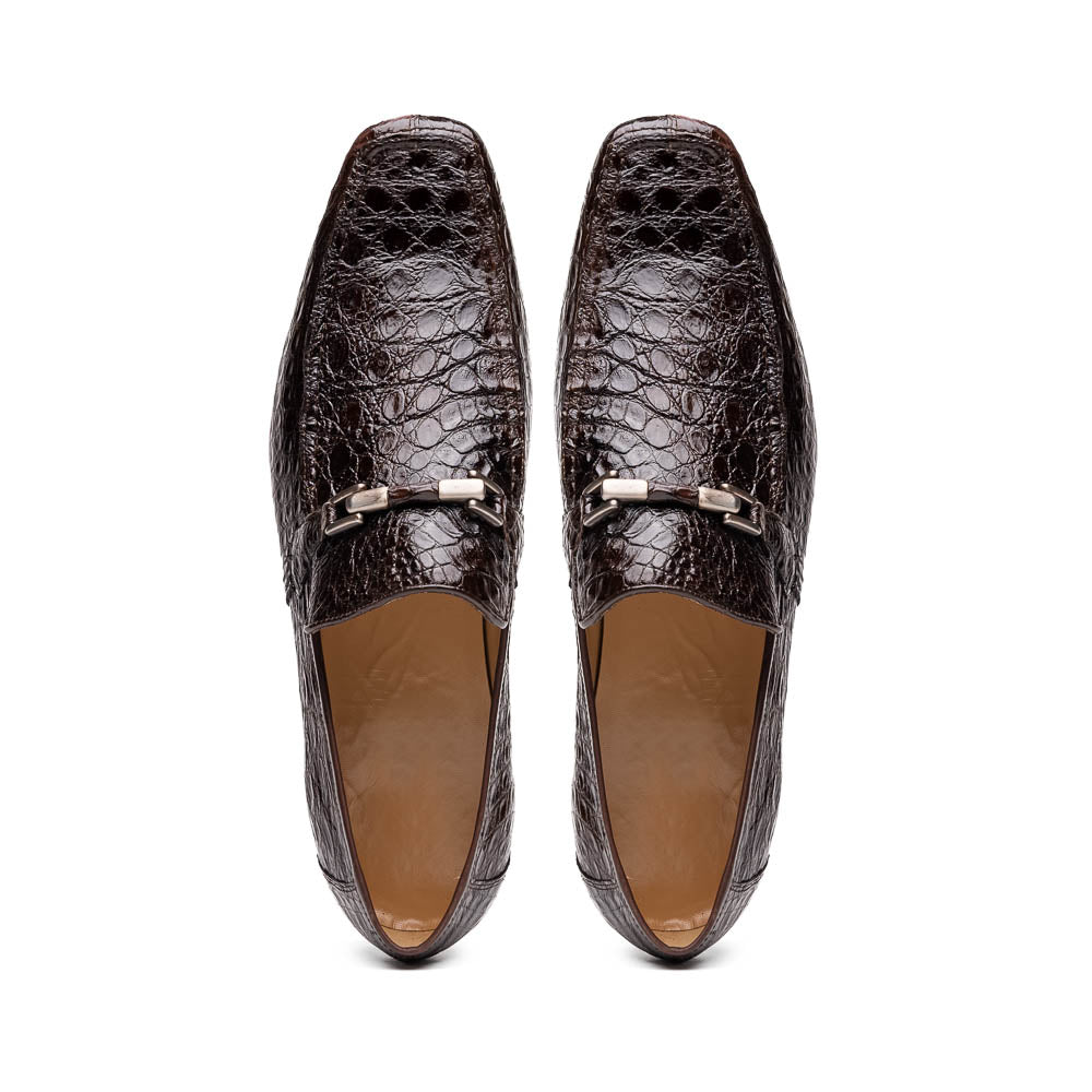Fabro-Tin Brown