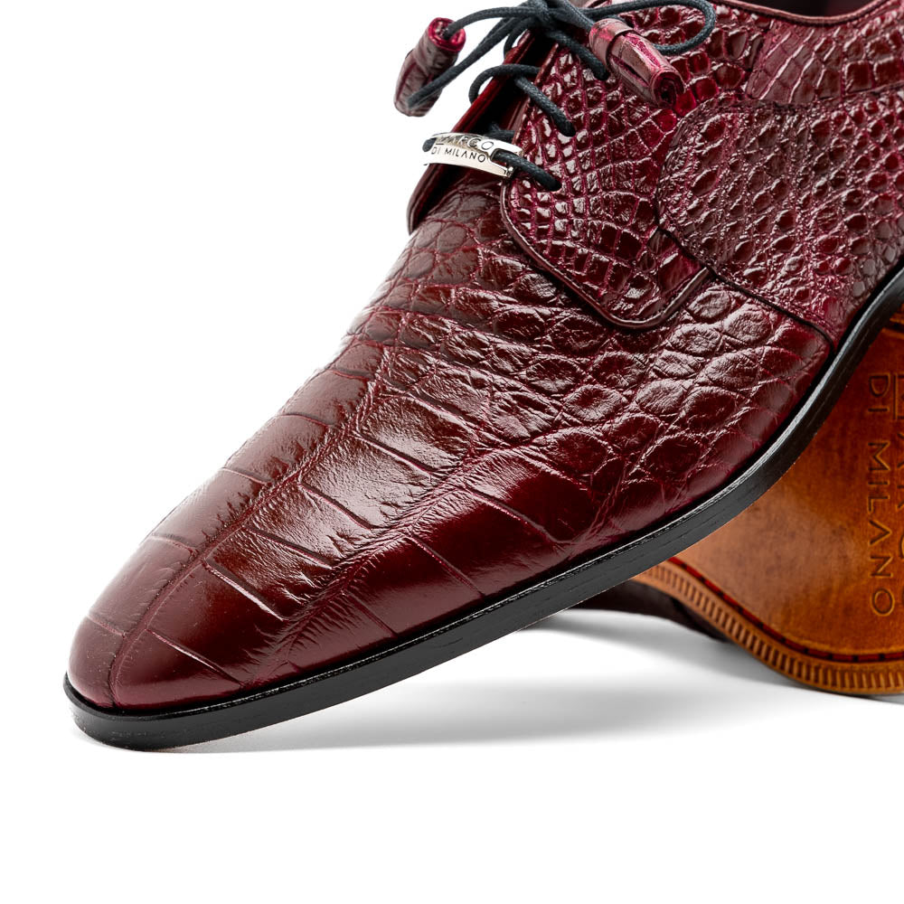 MARCO DIMILANO SHOES-FITIPALDI