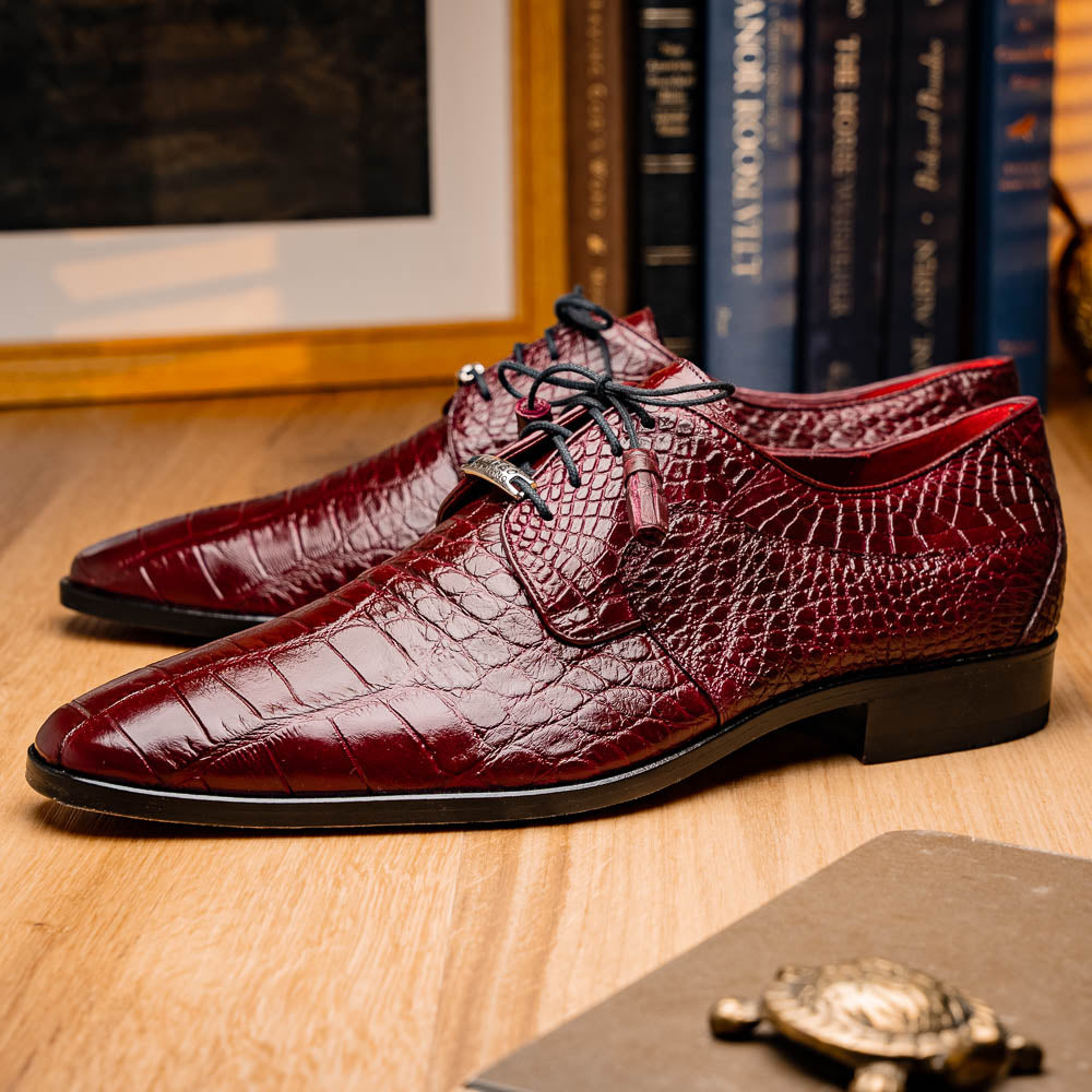 MARCO DIMILANO SHOES-FITIPALDI