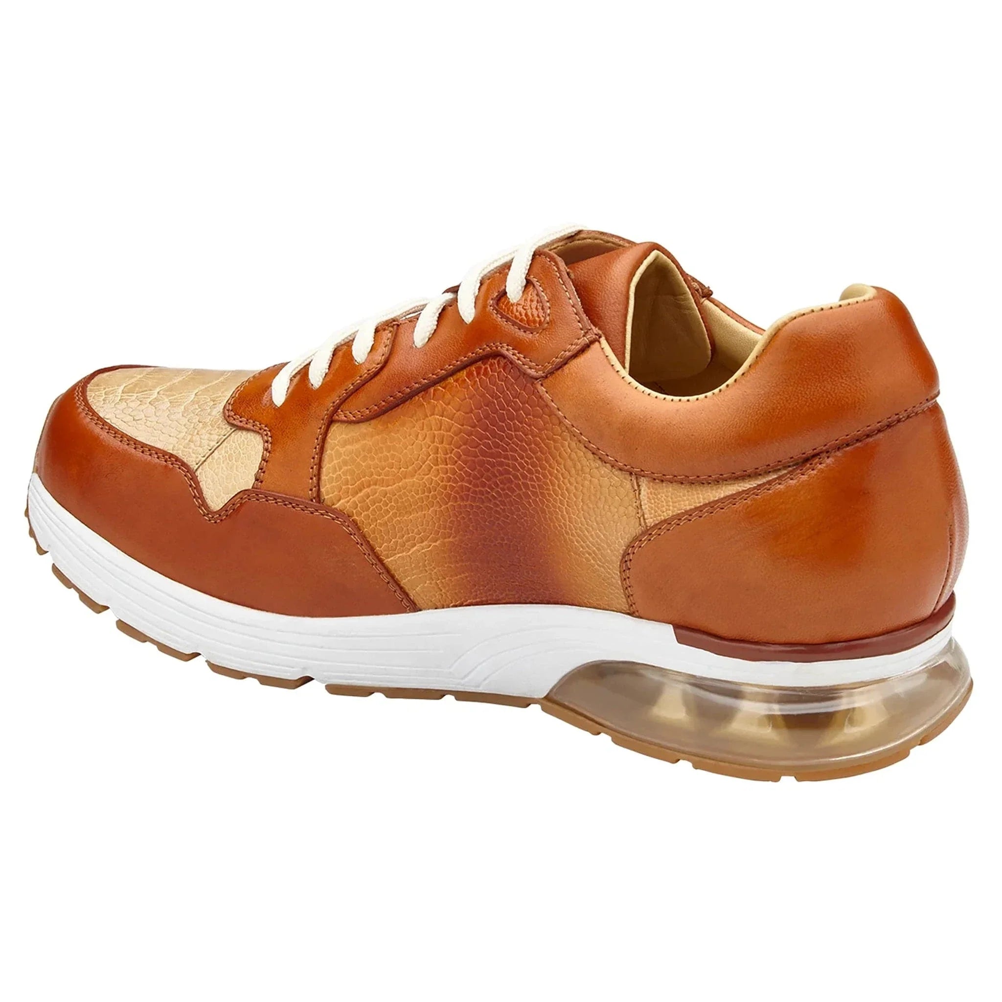 Belvedere Shoes-GINO