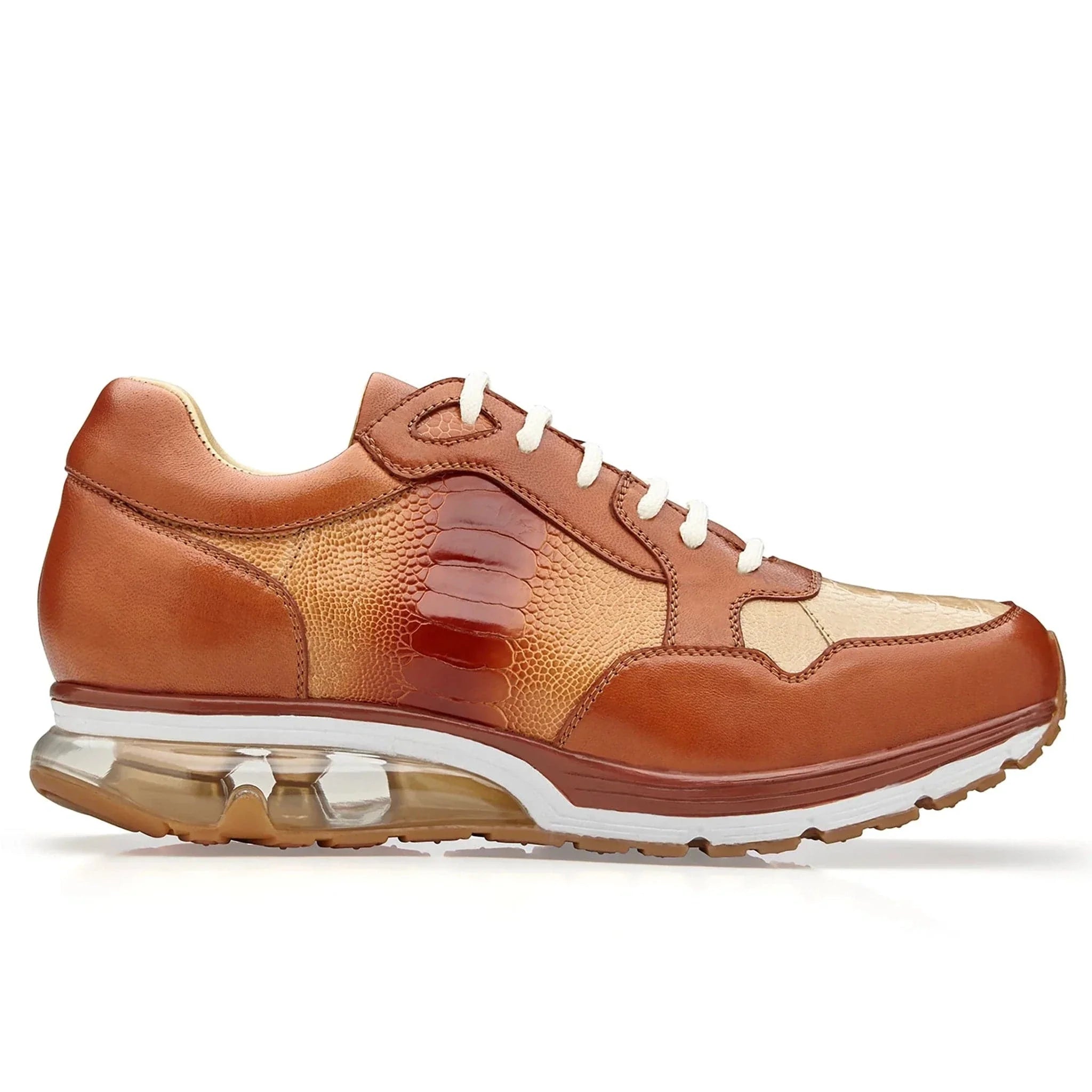 Belvedere Shoes-GINO