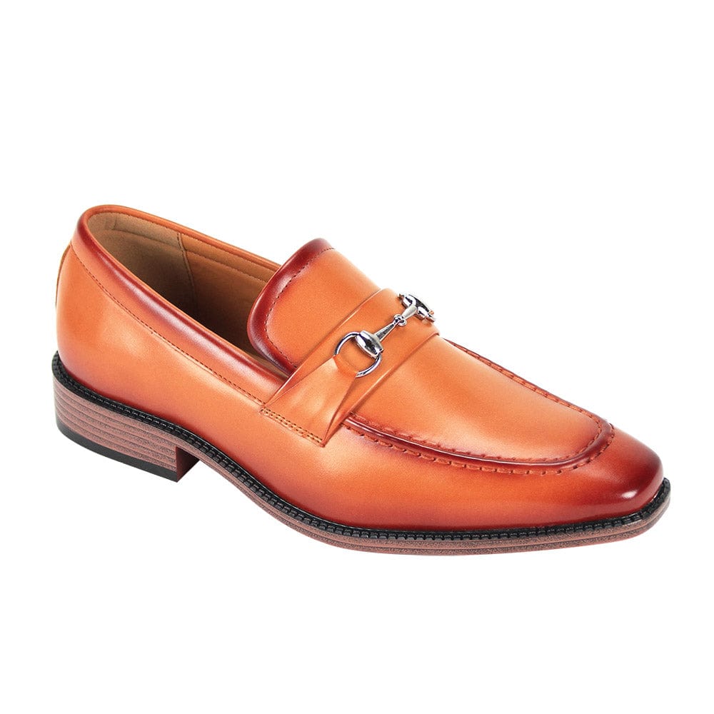 GLOBE FOOTWEAR F T 7007