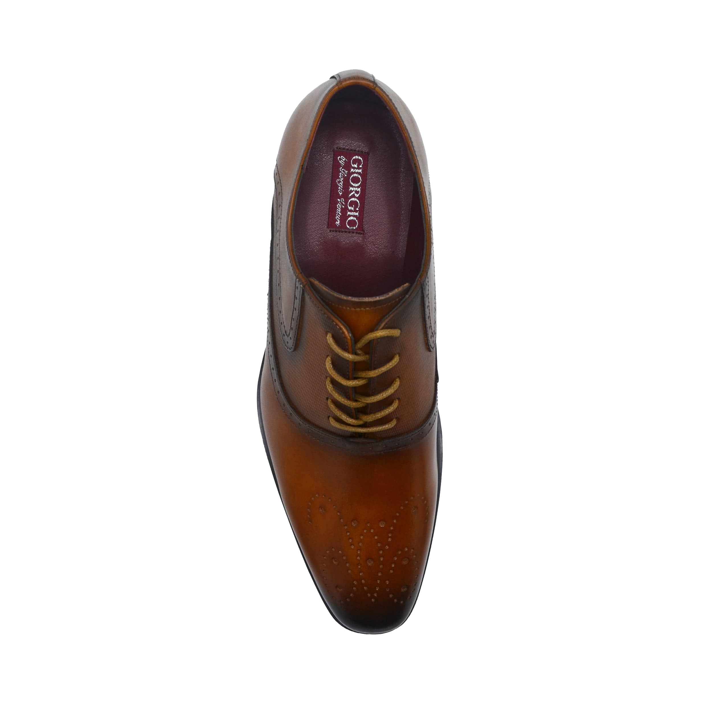 GLOBE FOOTWEAR F T GIOROGIO VENTORI/6996