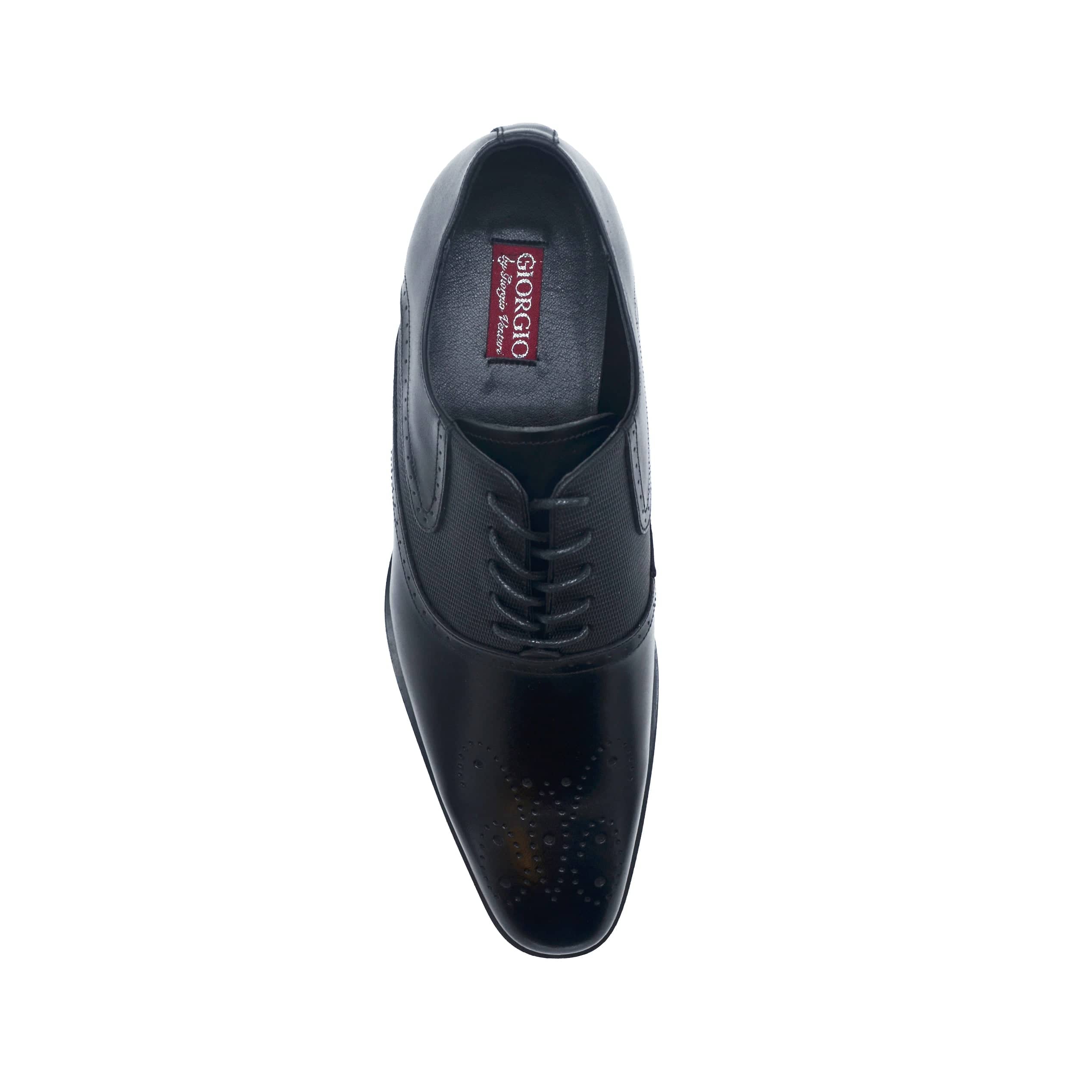 GLOBE FOOTWEAR F T GIOROGIO VENTORI/6996