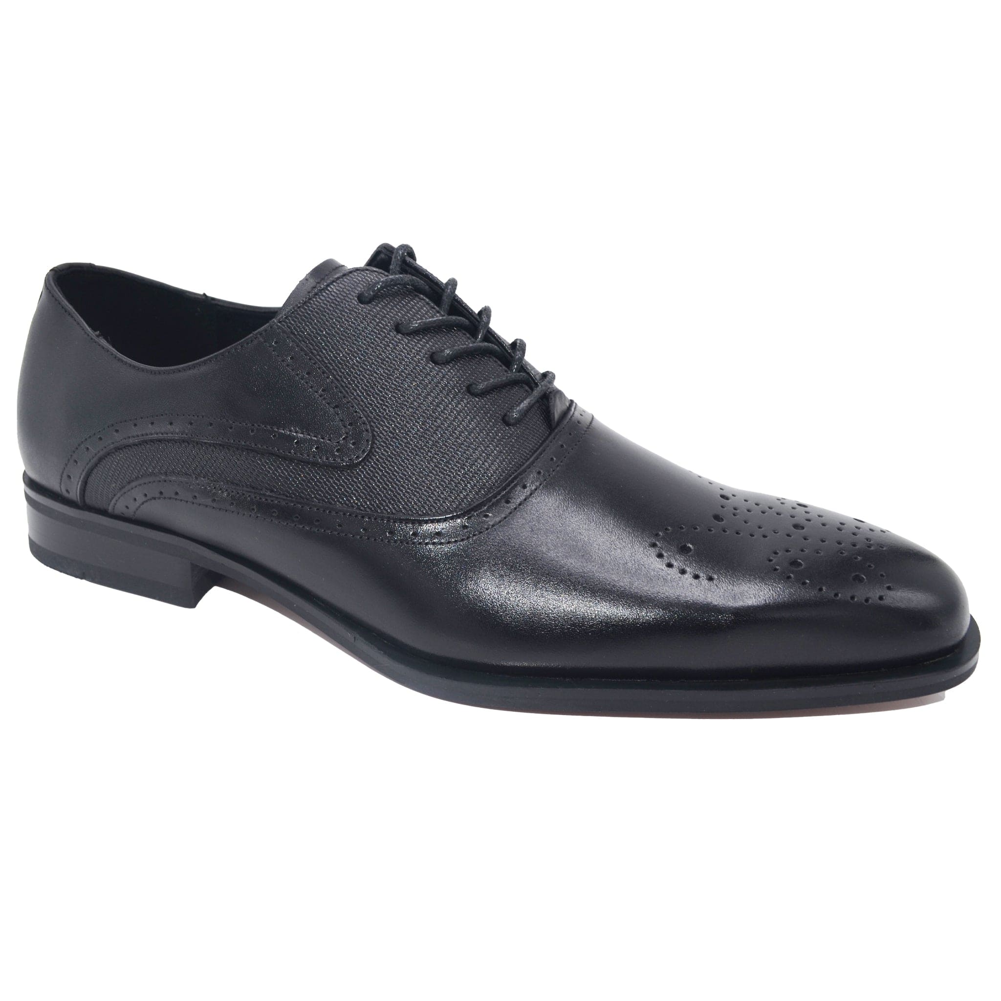 GLOBE FOOTWEAR F T BLACK / 9.5 GIOROGIO VENTORI/6996