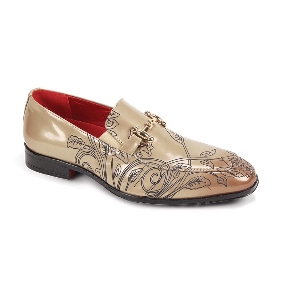 GLOBE FOOTWEAR X FT TAUPE / 8.0 7063